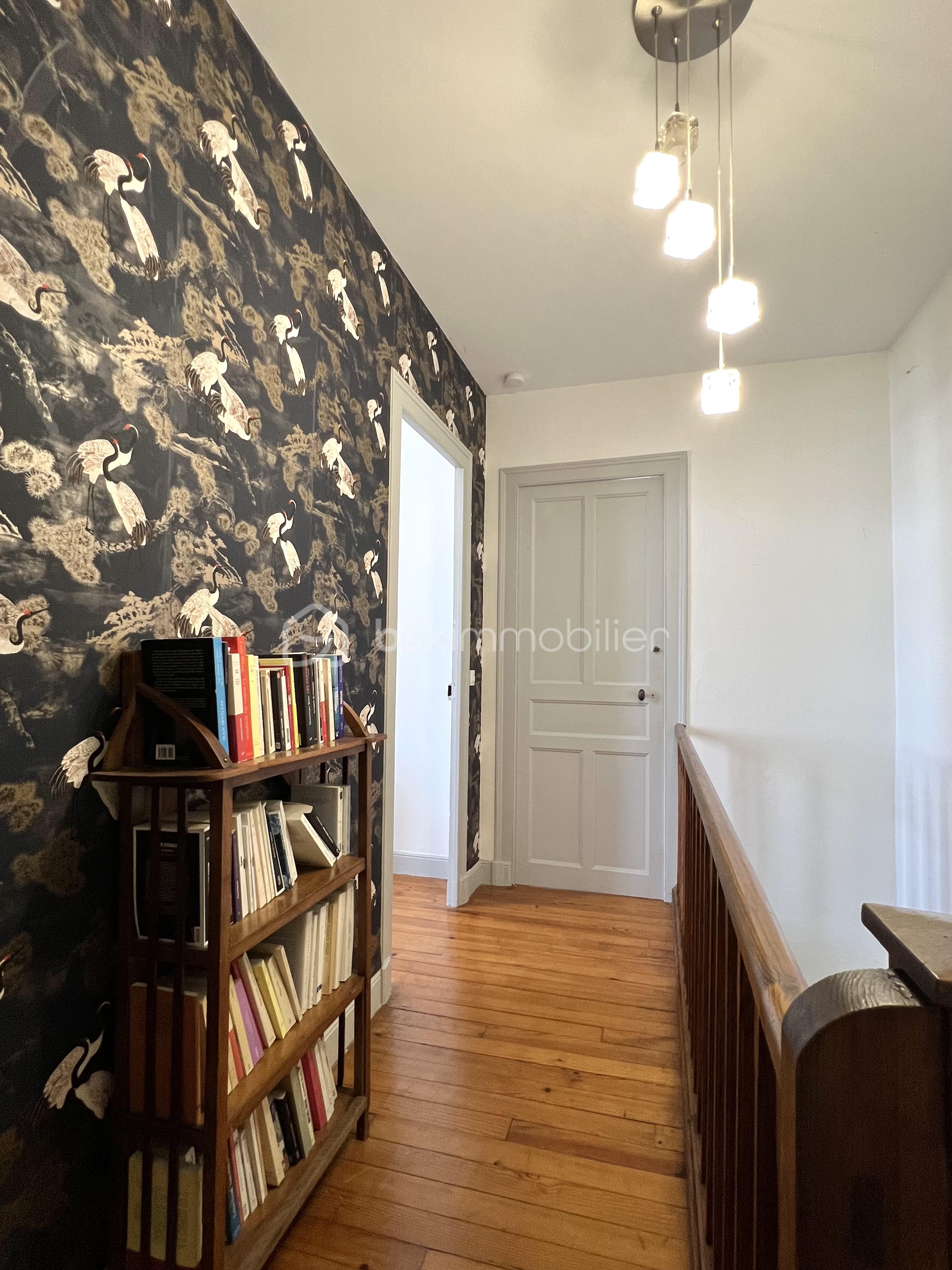Maison de 139 m² - IMG_9140.jpg