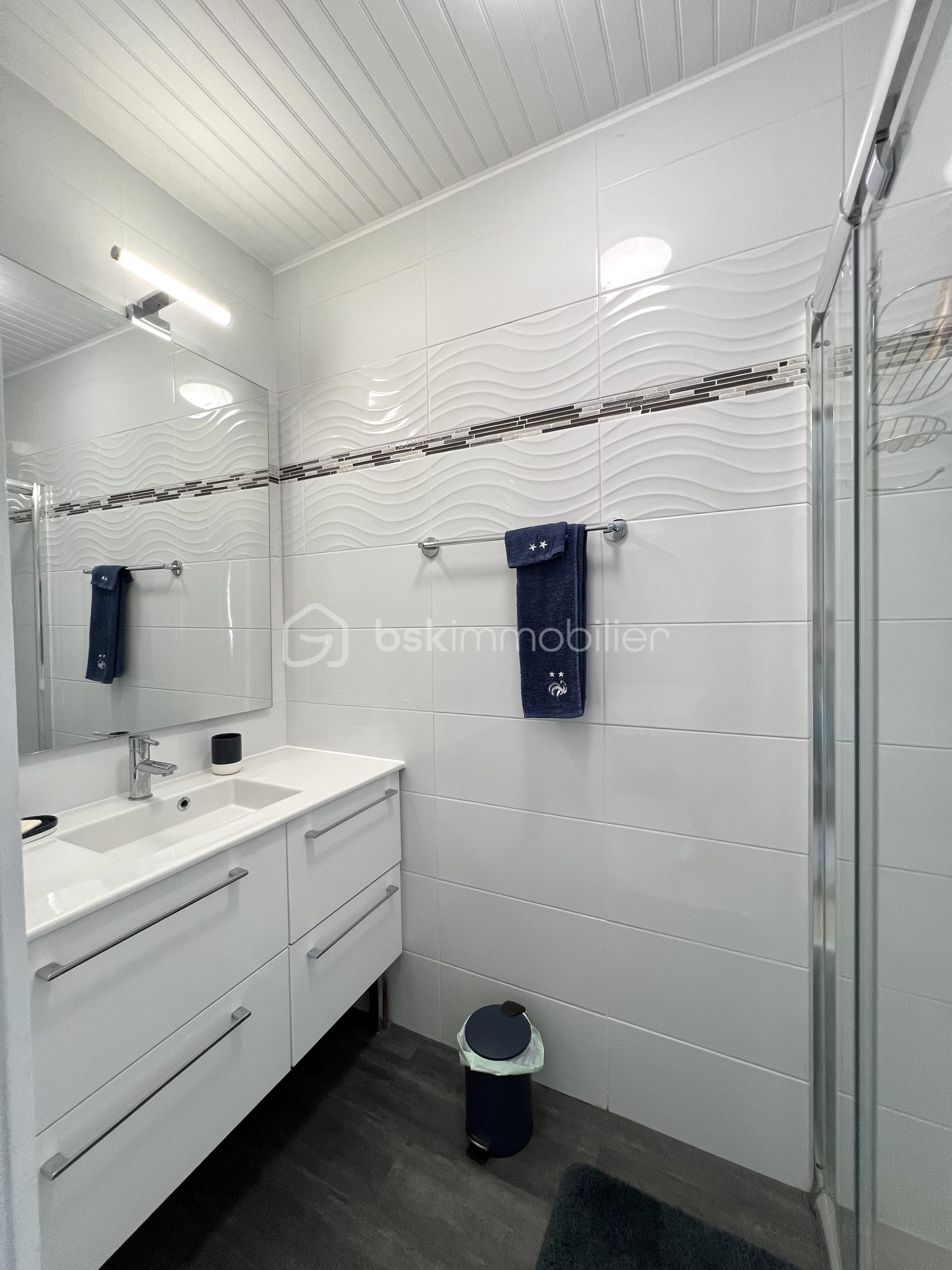 Maison de 139 m² - IMG_9137.jpg