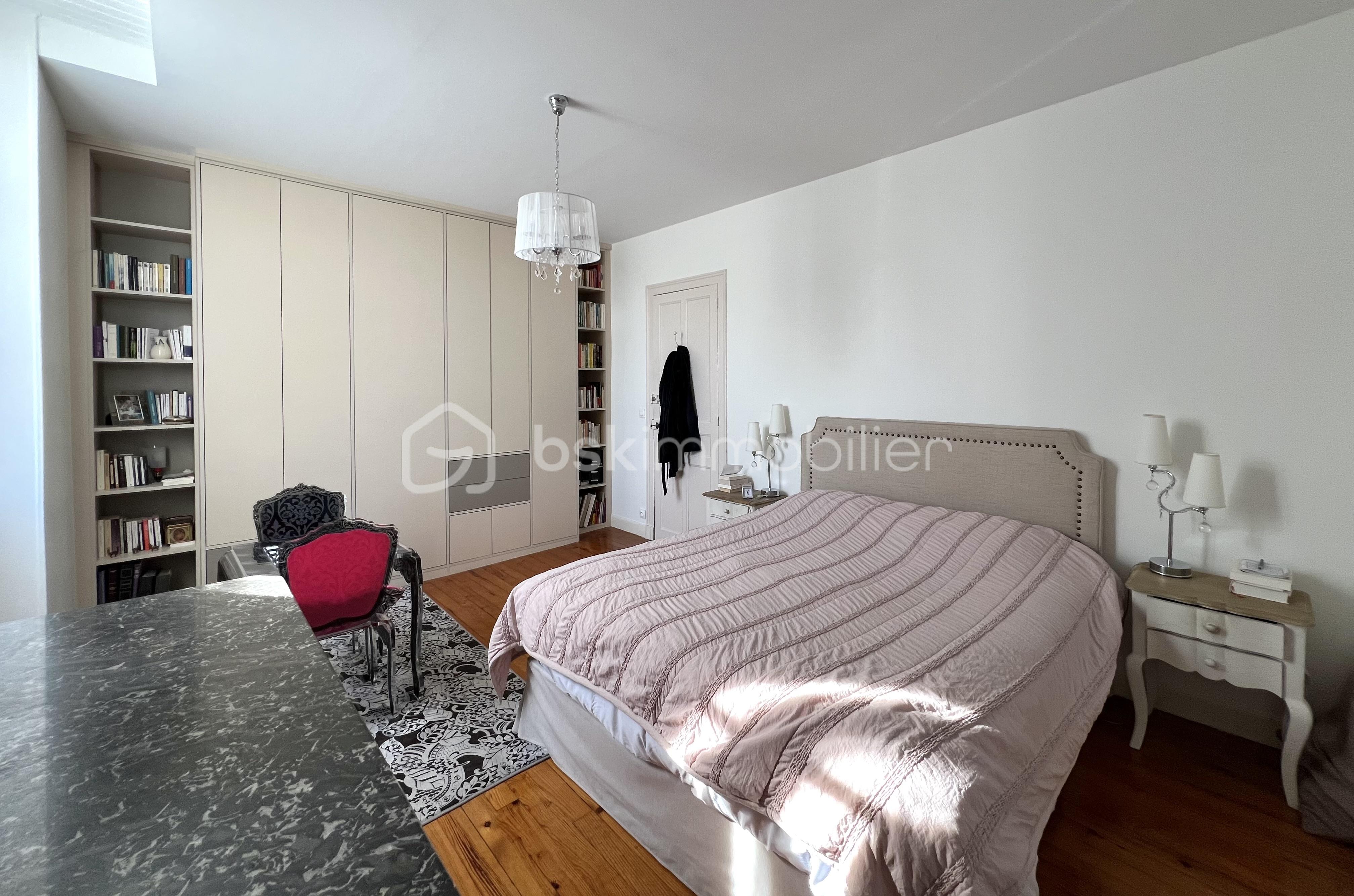 Maison de 139 m² - IMG_9145.jpg
