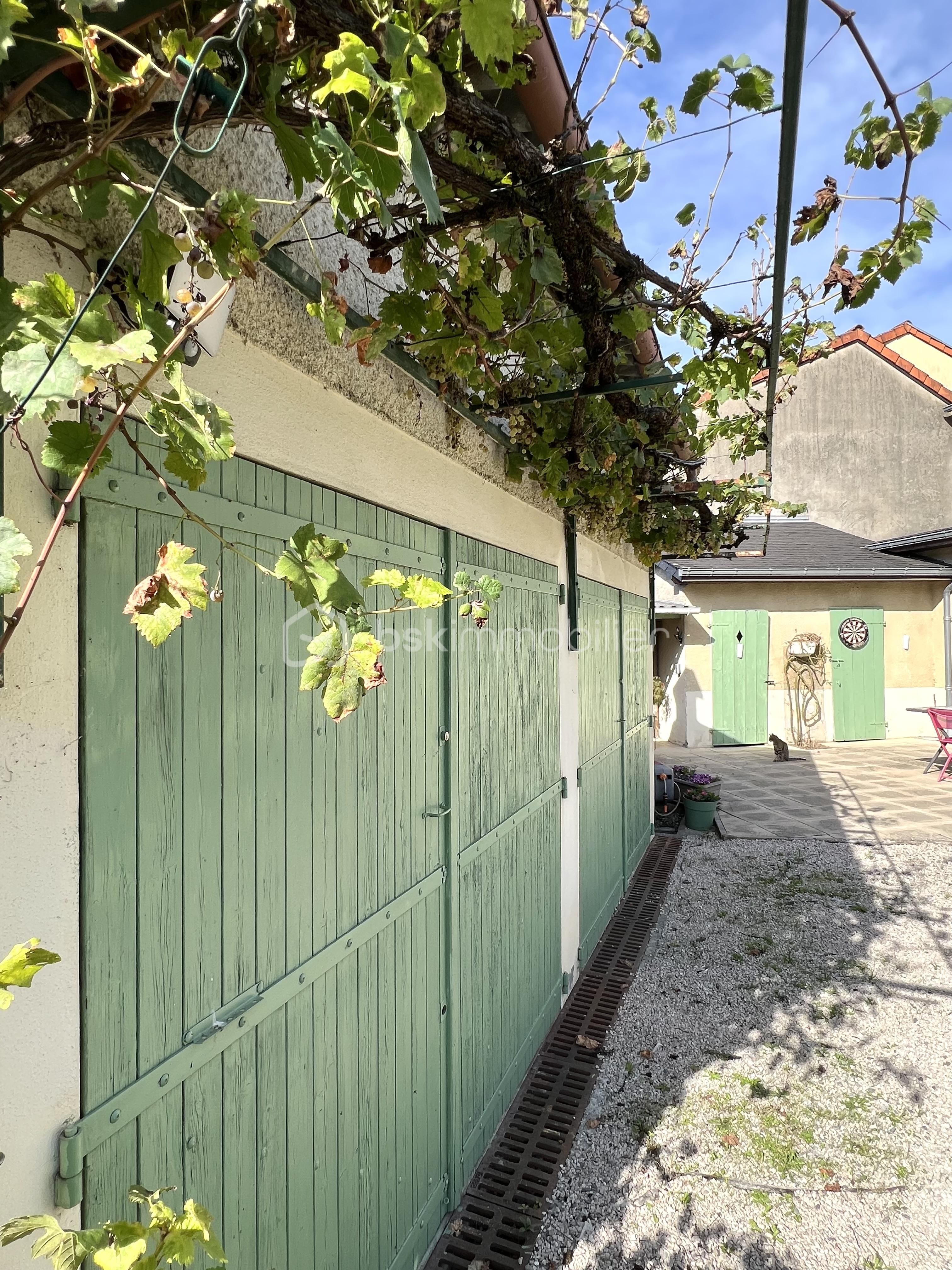 Maison de 139 m² - IMG_9118.jpg