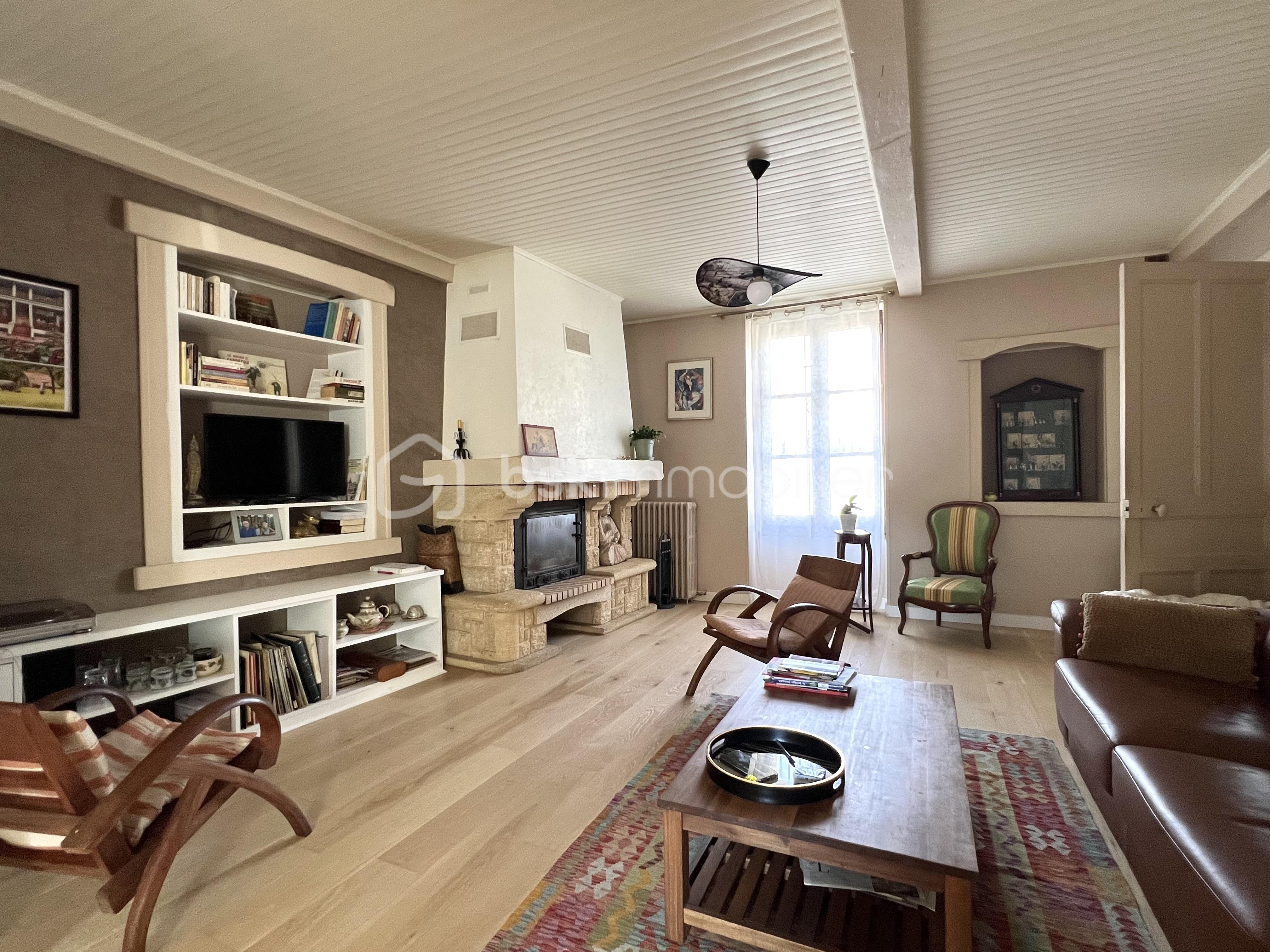 Maison de 139 m² - IMG_9135.jpg