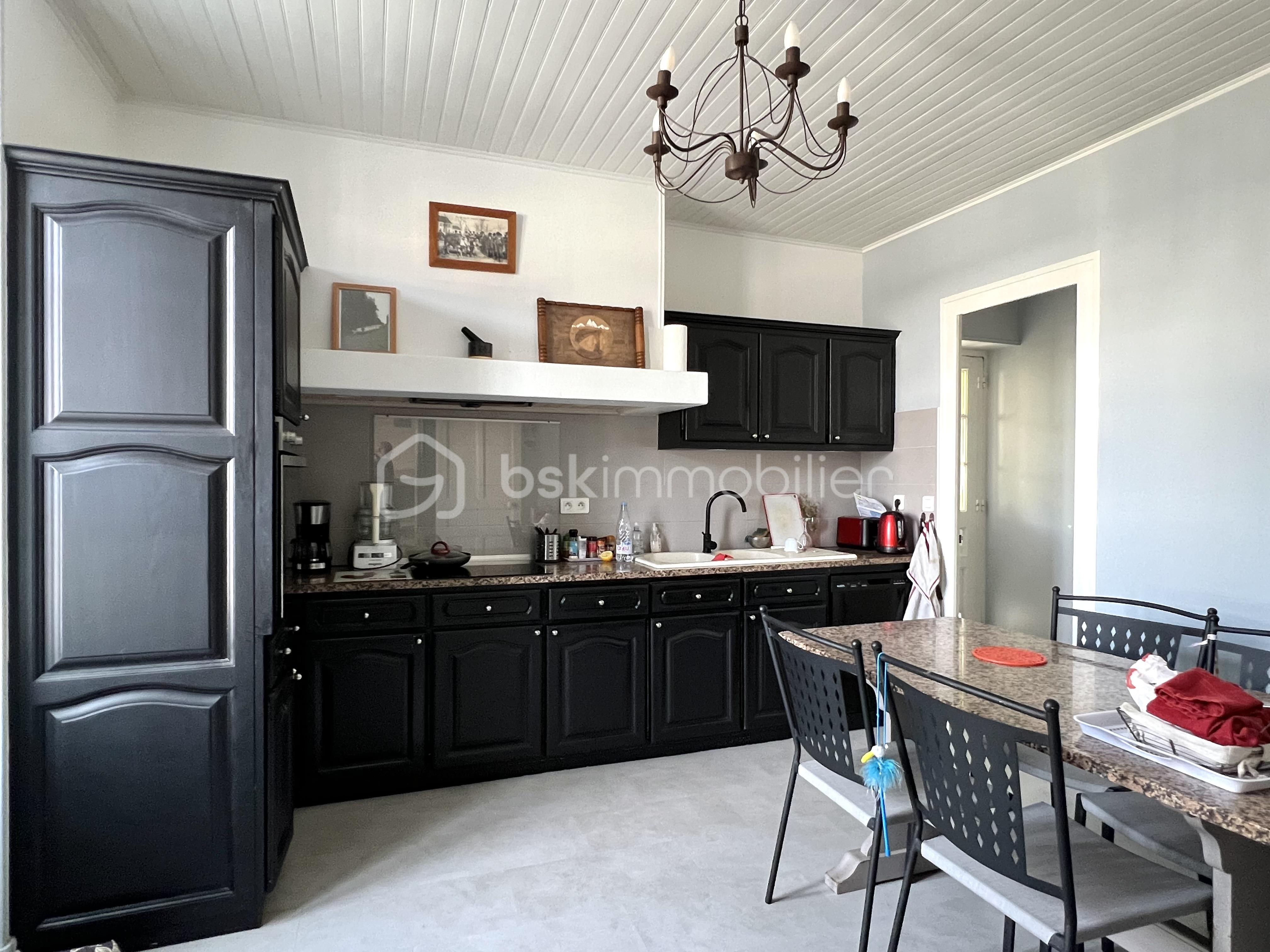 Maison de 139 m² - IMG_9126.jpg