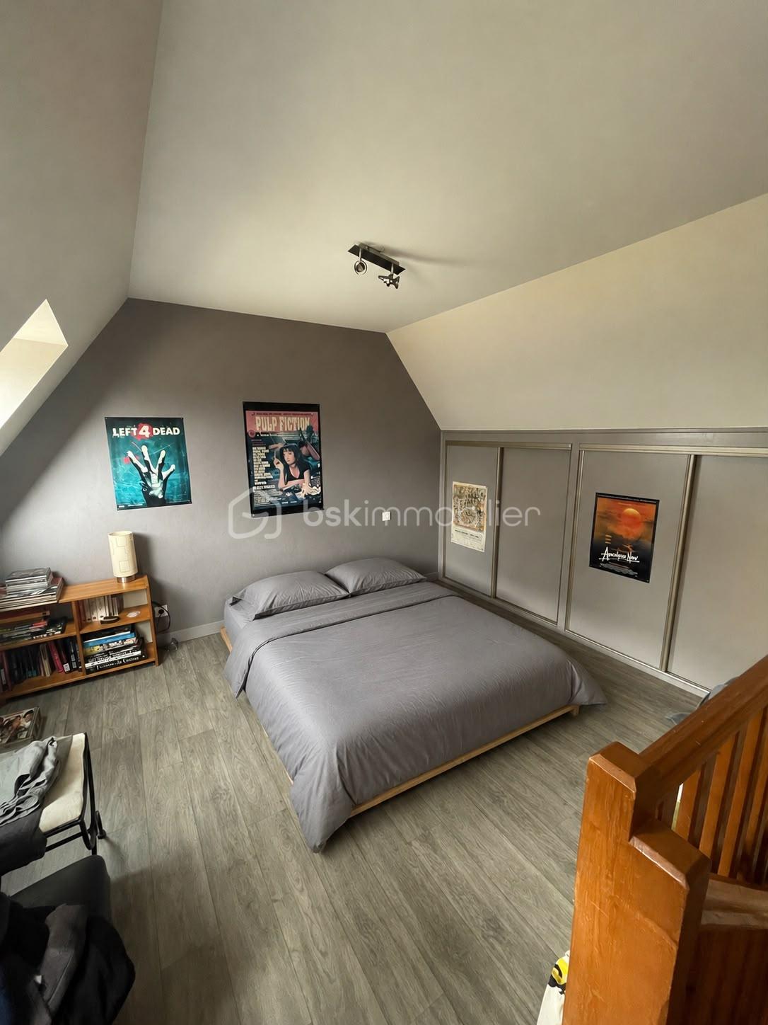 Chambre.jpeg