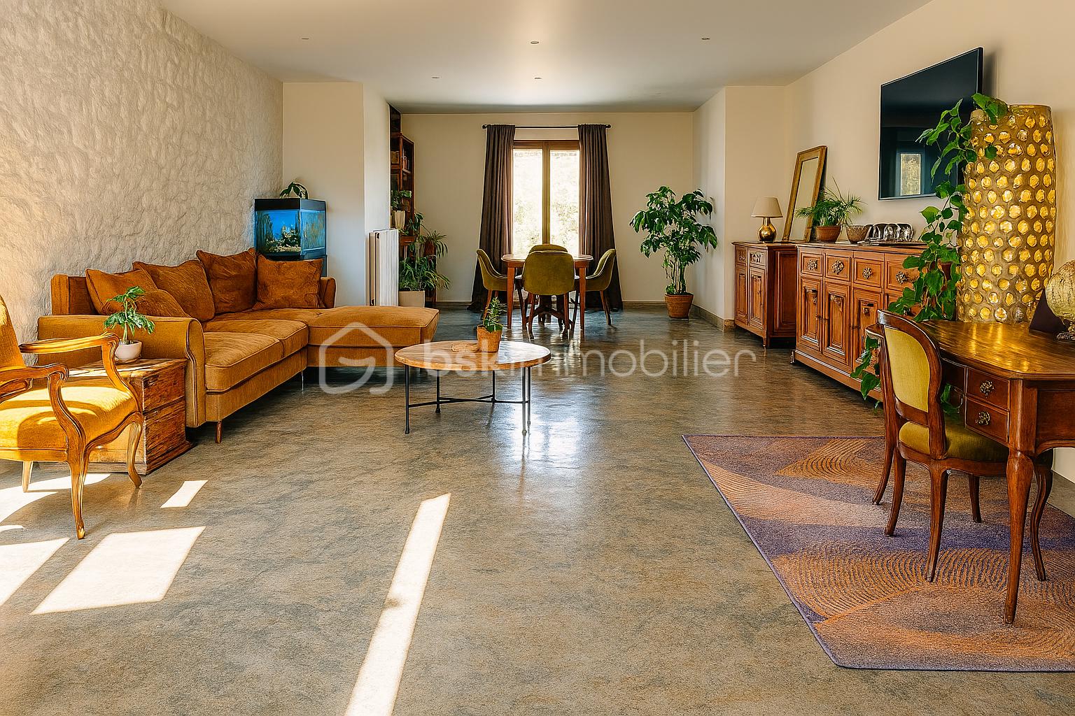 Maison de 170 m² - BCO.6ace1be6-6eb3-4345-b261-fe72bc433f84.png