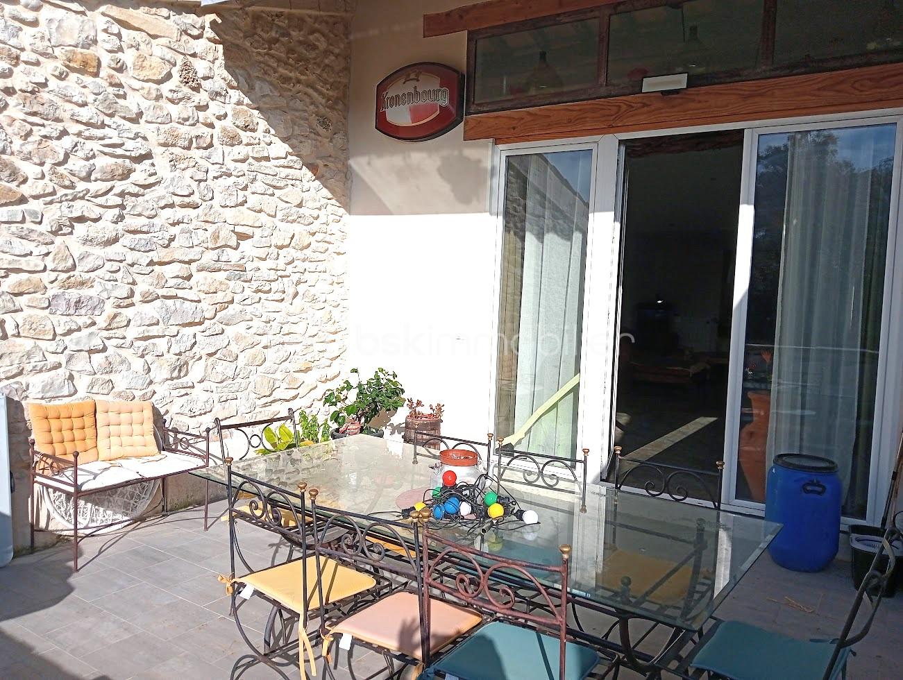 Maison de 170 m² - IMG20251013104736..jpg