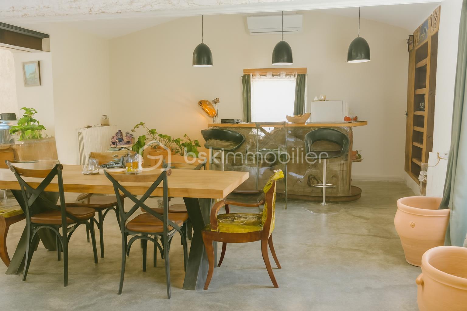 Maison de 170 m² - BCO.dbc2c688-f116-41c7-aa1b-fbabe1b96795.png