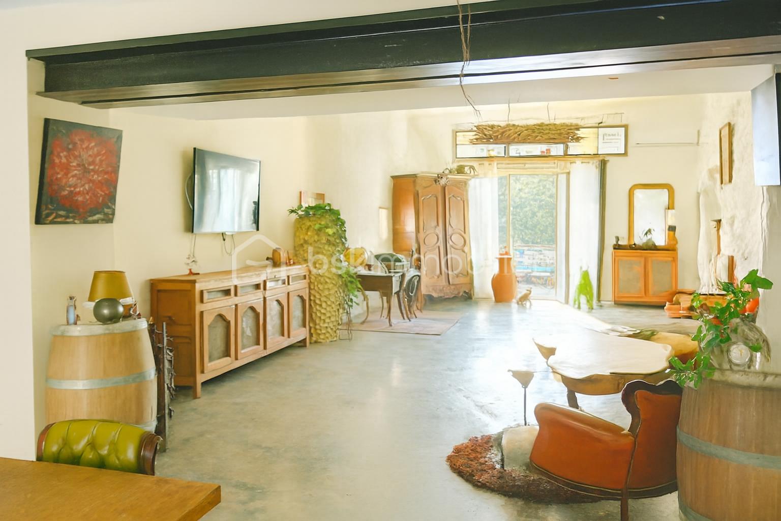 Maison de 170 m² - BCO.c332e0e8-d942-4e8e-b268-152bbd23013b.png