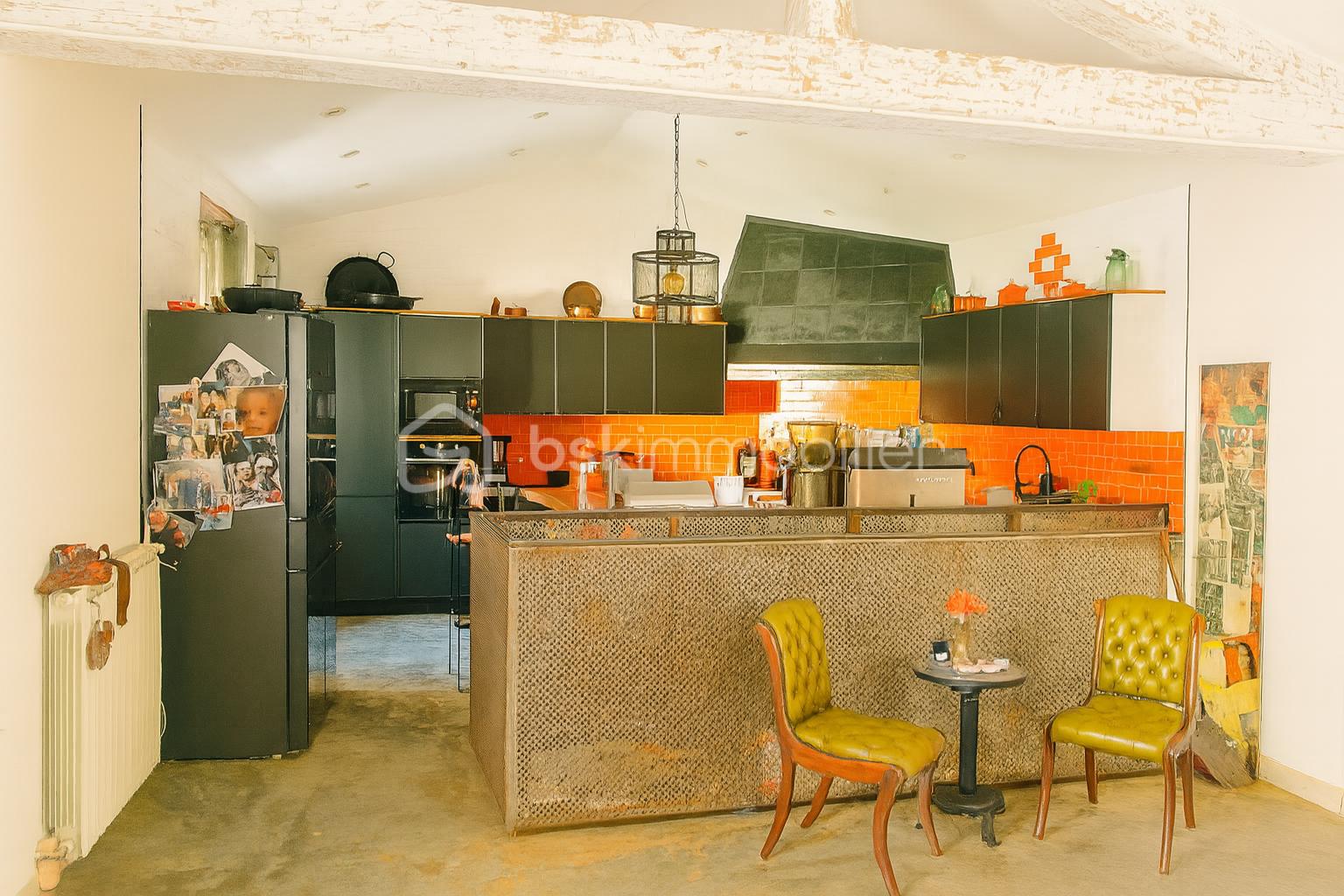 Maison de 170 m² - BCO.da6b2d0a-6f80-422e-addd-6b37620037d7.png