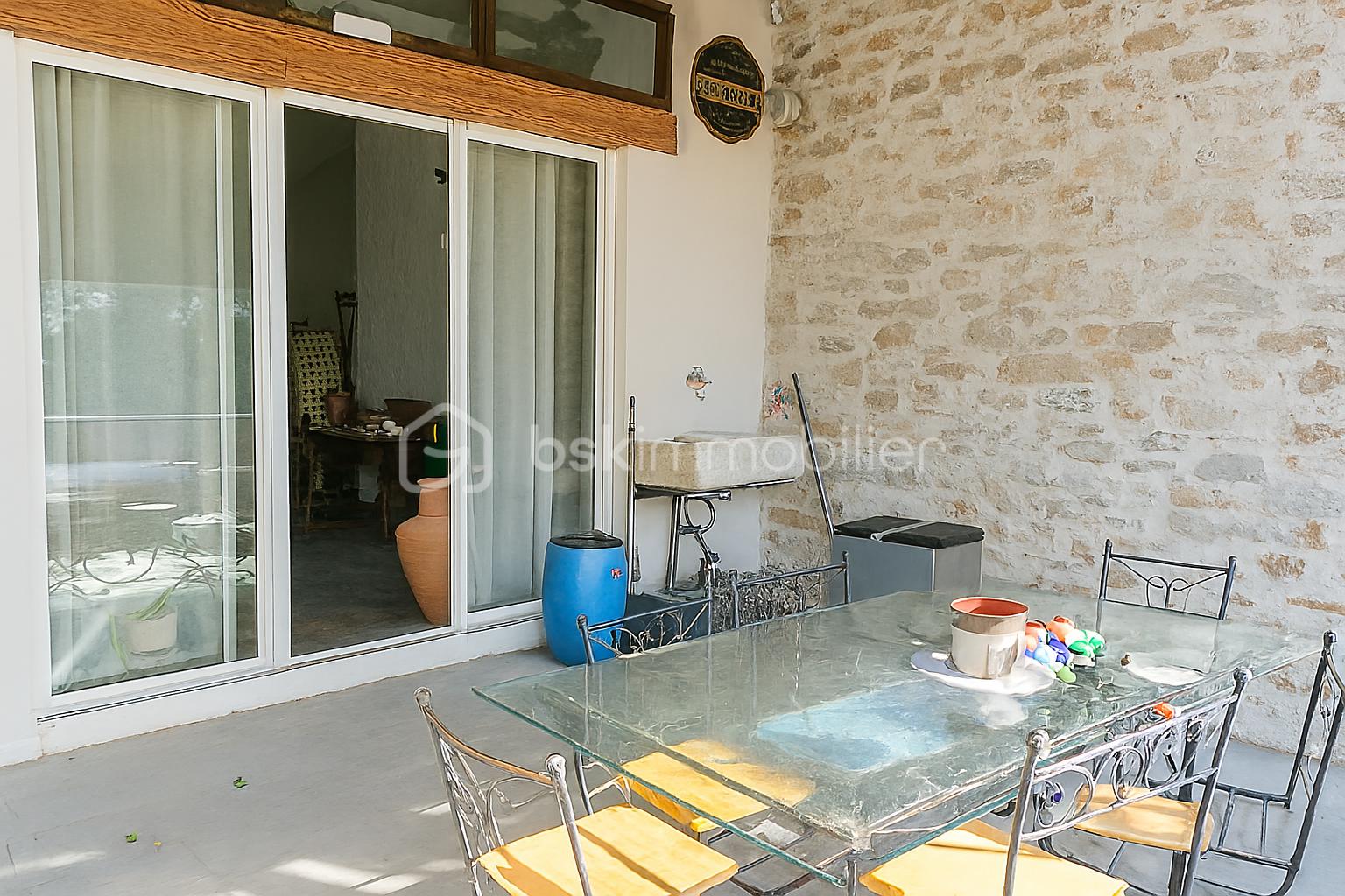 Maison de 170 m² - BCO.2fdcecfd-89e6-4fe6-a515-7bbc44d9297a.png