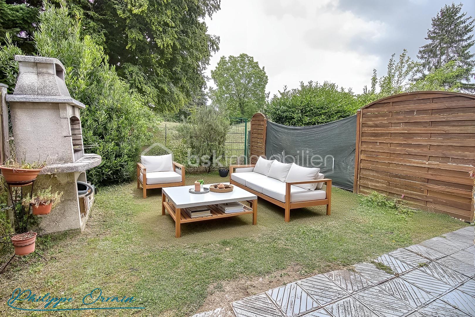 Maison de 94,10 m² - hoqi-31b54bf60abe4f31b8b592bf781ef3eb.jpg