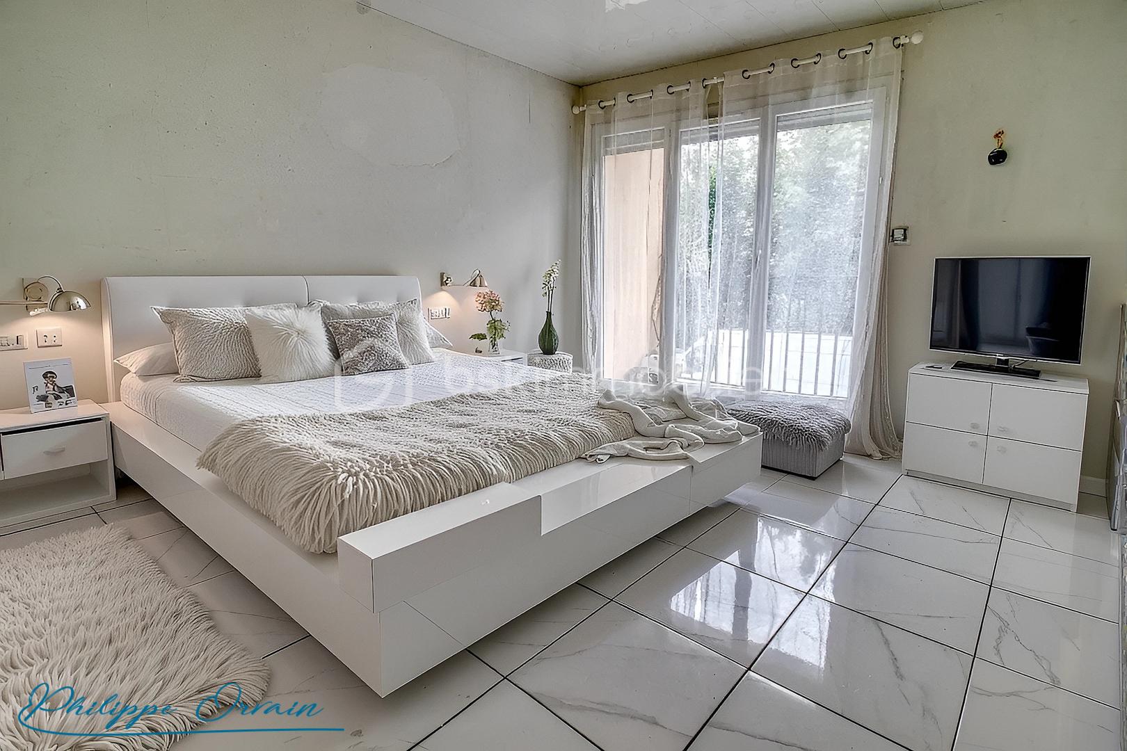 Maison de 94,10 m² - hoqi-a33dc10941ef4f678c635e637fbb4a55.jpg