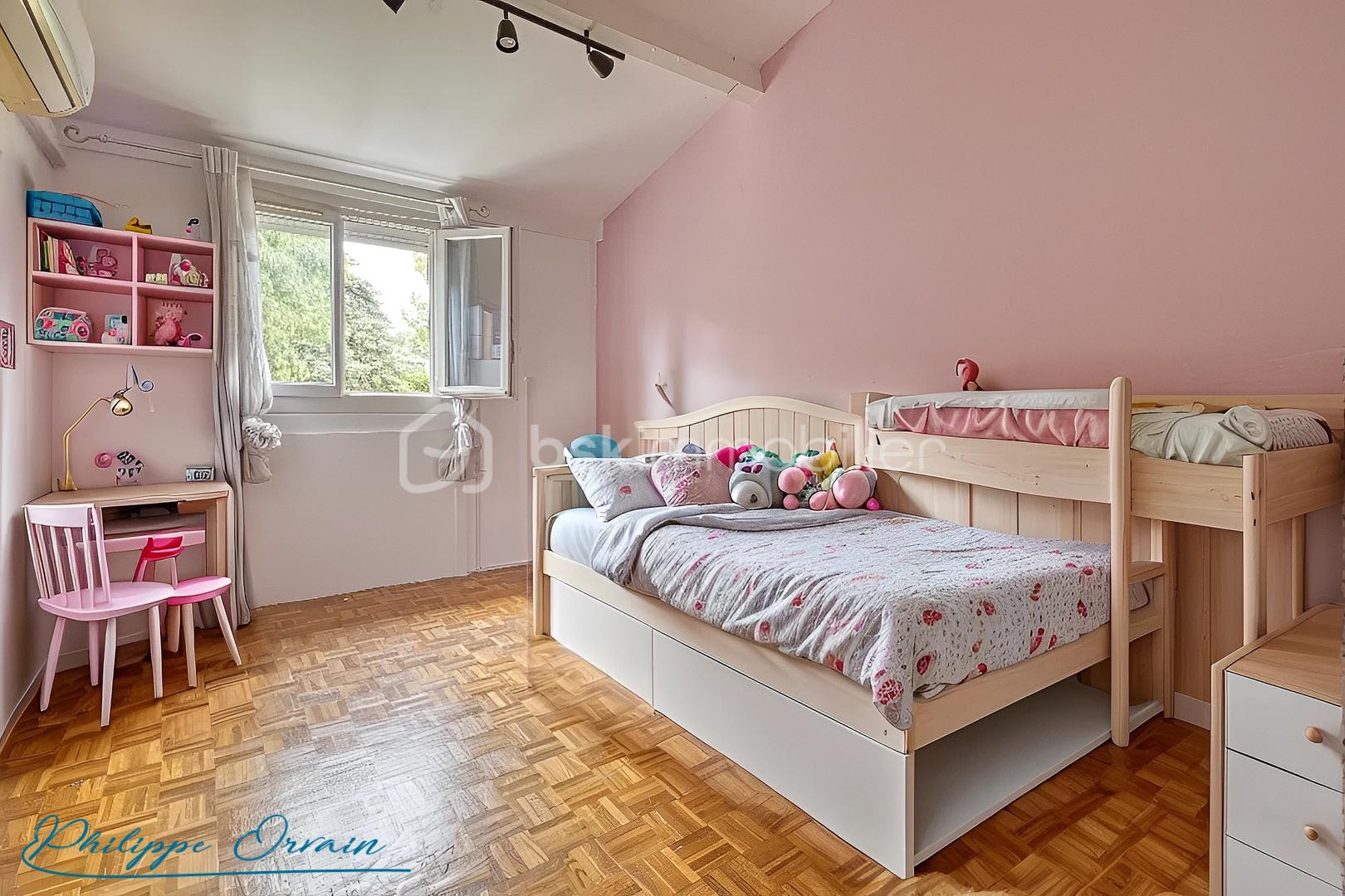 Maison de 94,10 m² - hoqi-9b49d5a6fd5548148f8ddb6f4f82c439.jpg