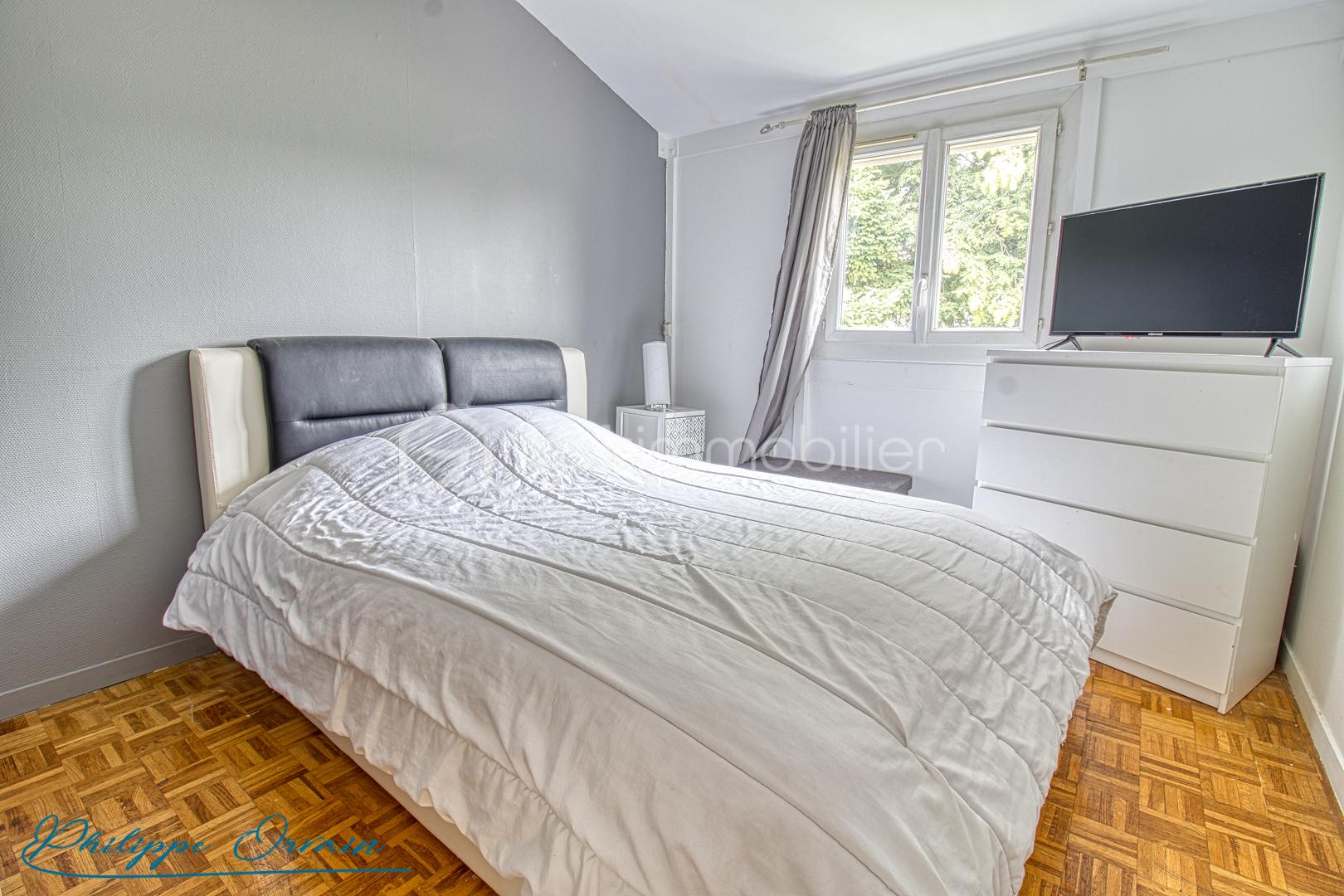 Maison de 94,10 m² - IMG_6177_36.jpg