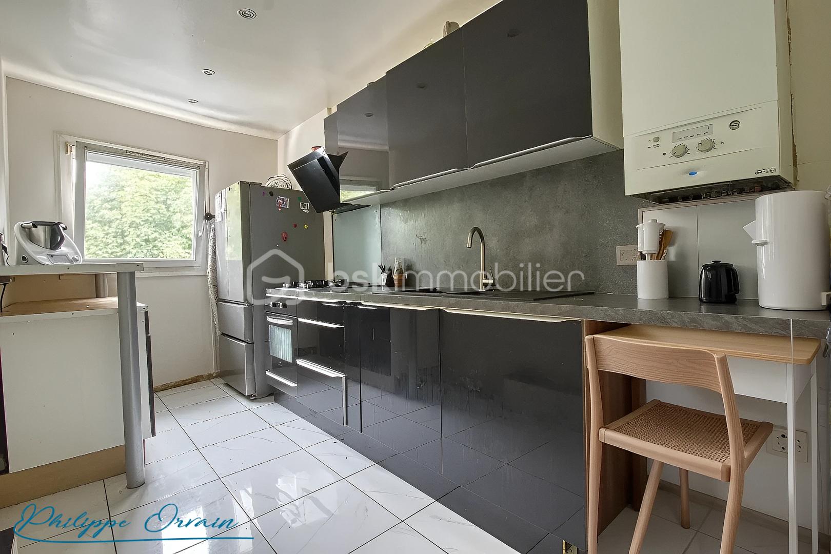 Maison de 94,10 m² - hoqi-370686439d4d4ced9a0a558c605167b3.jpg