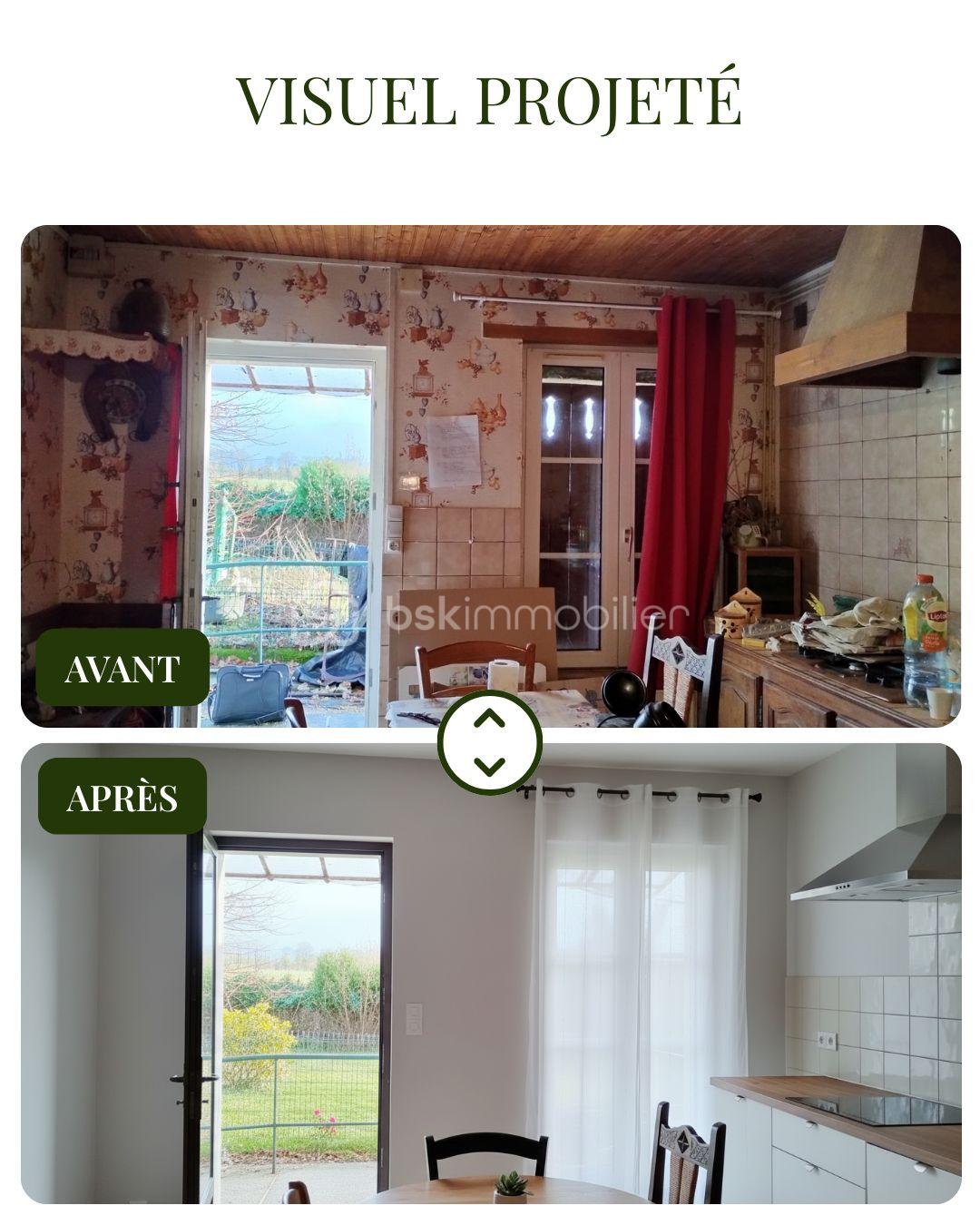 Maison ancienne de 86 m² - bf7c272b-cf57-4dc7-ae39-0fe995d77ffc.jpg