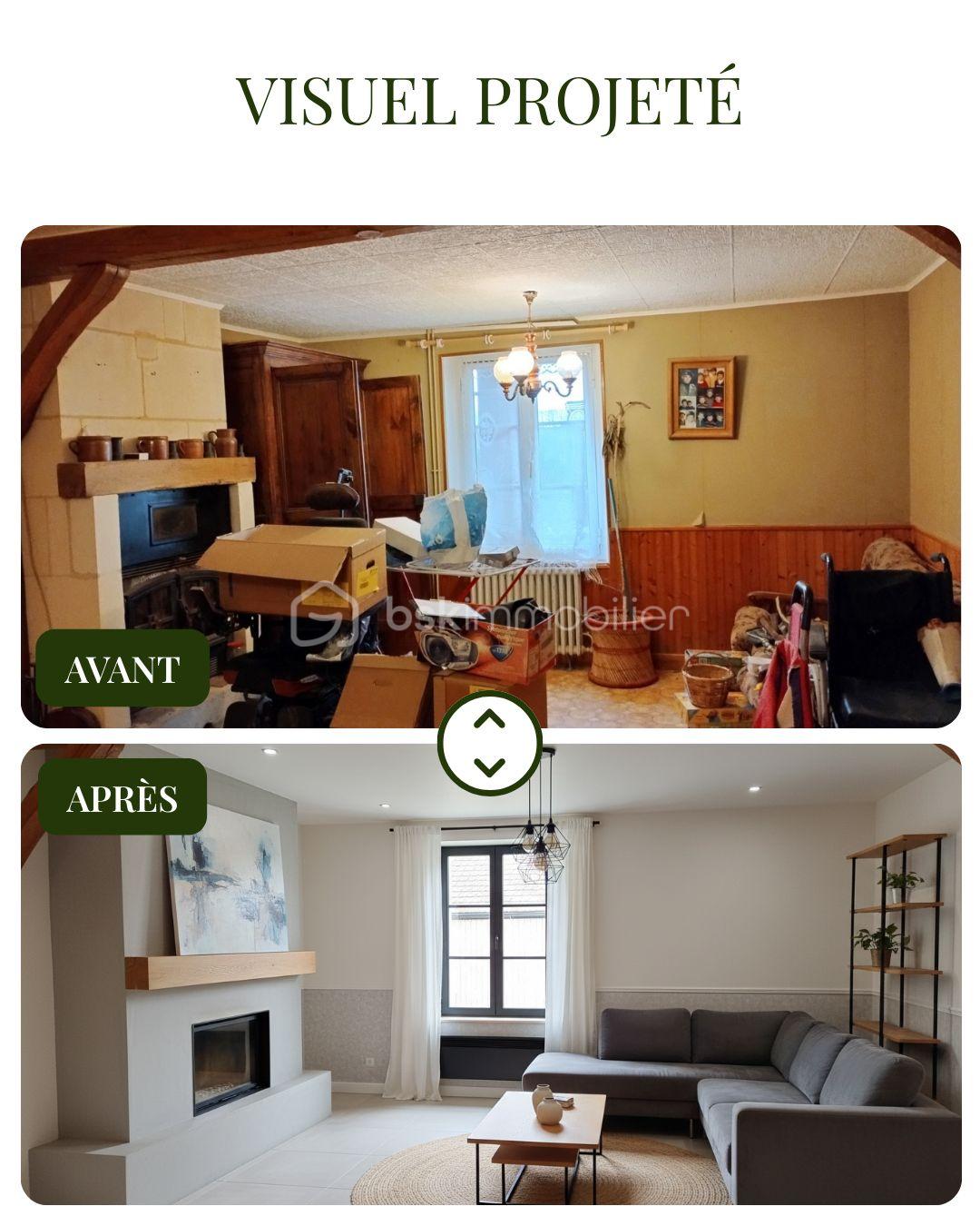 Maison ancienne de 86 m² - be56915d-0235-462c-a7ff-e616e15ce84f.jpg