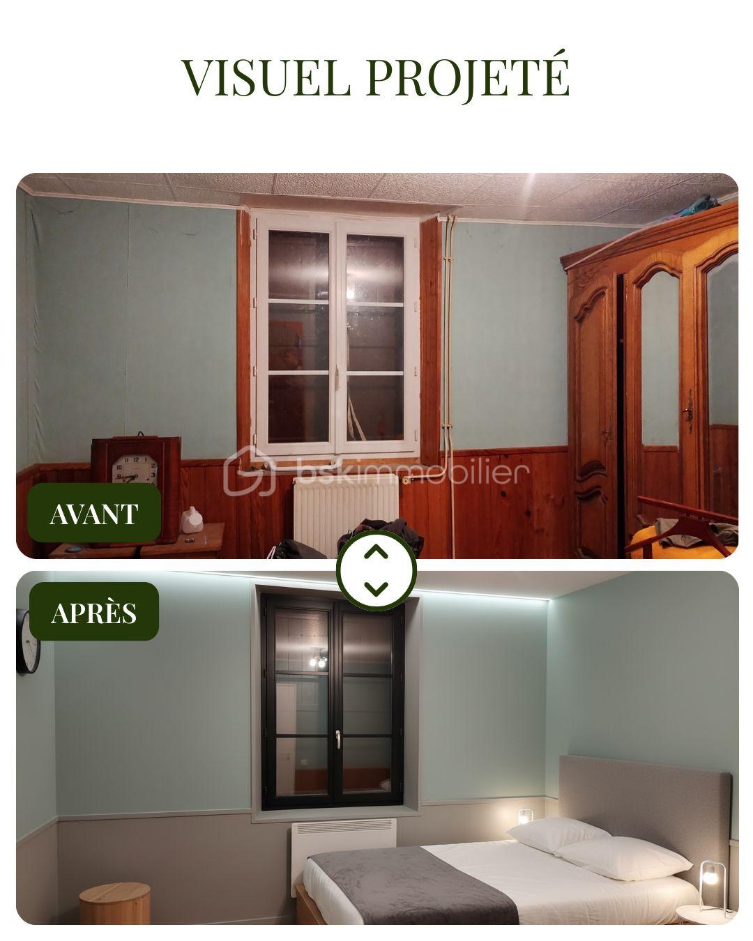 Maison ancienne de 86 m² - cc23fc88-0edb-4752-916b-6845d75275b4.jpg