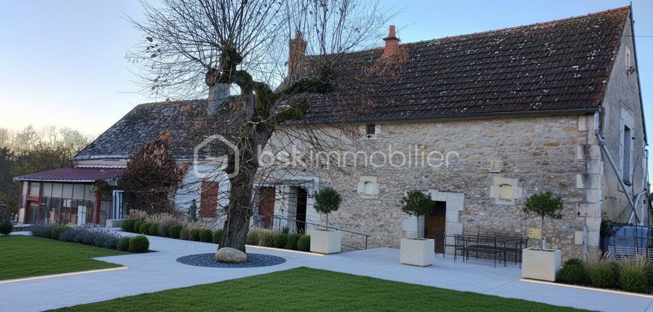 Maison ancienne de 86 m² - bd4834c8-cec3-4ae0-bc50-38fc69d58ce9.jpg