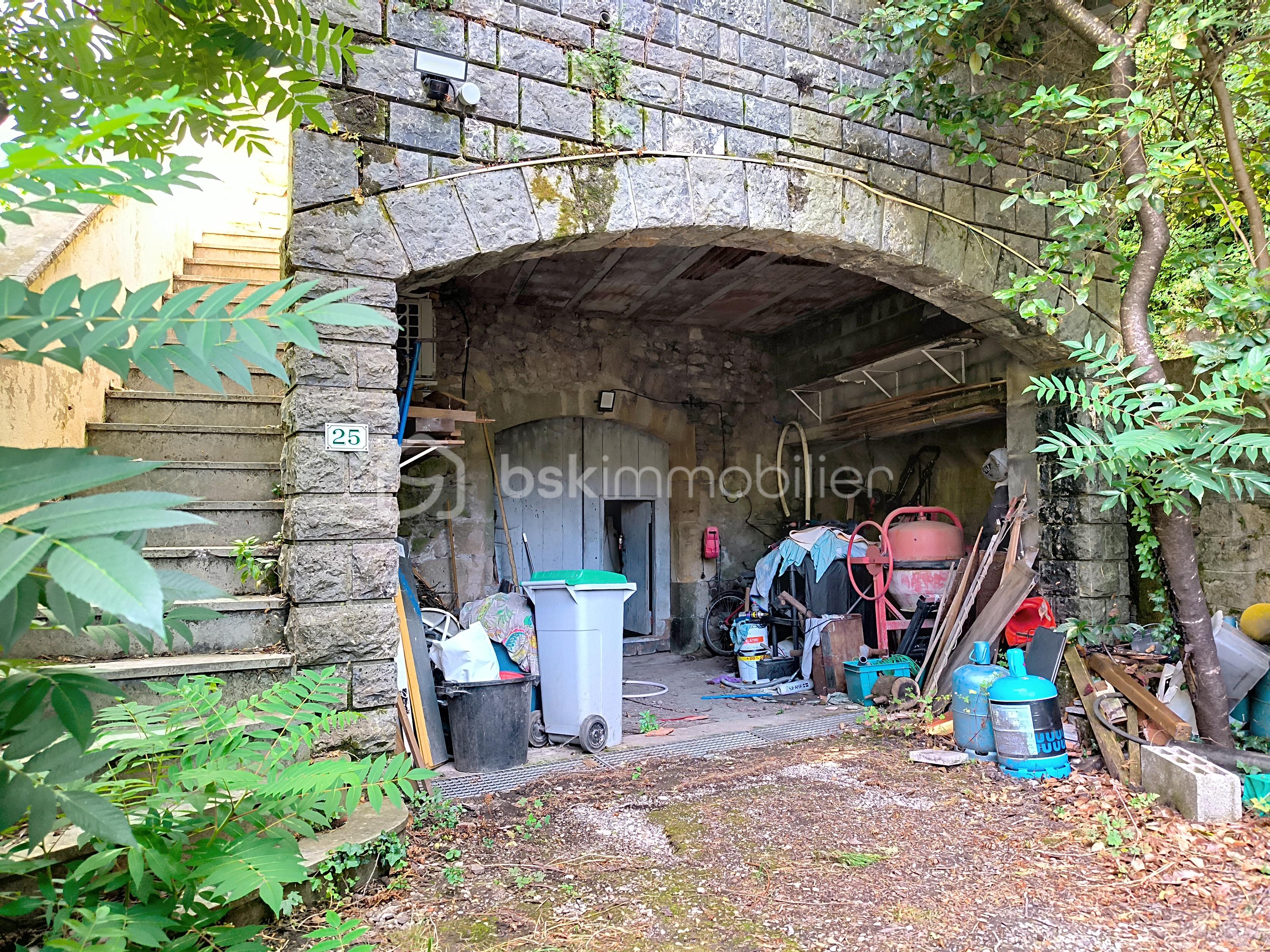 riviere-stephane_00036.jpg