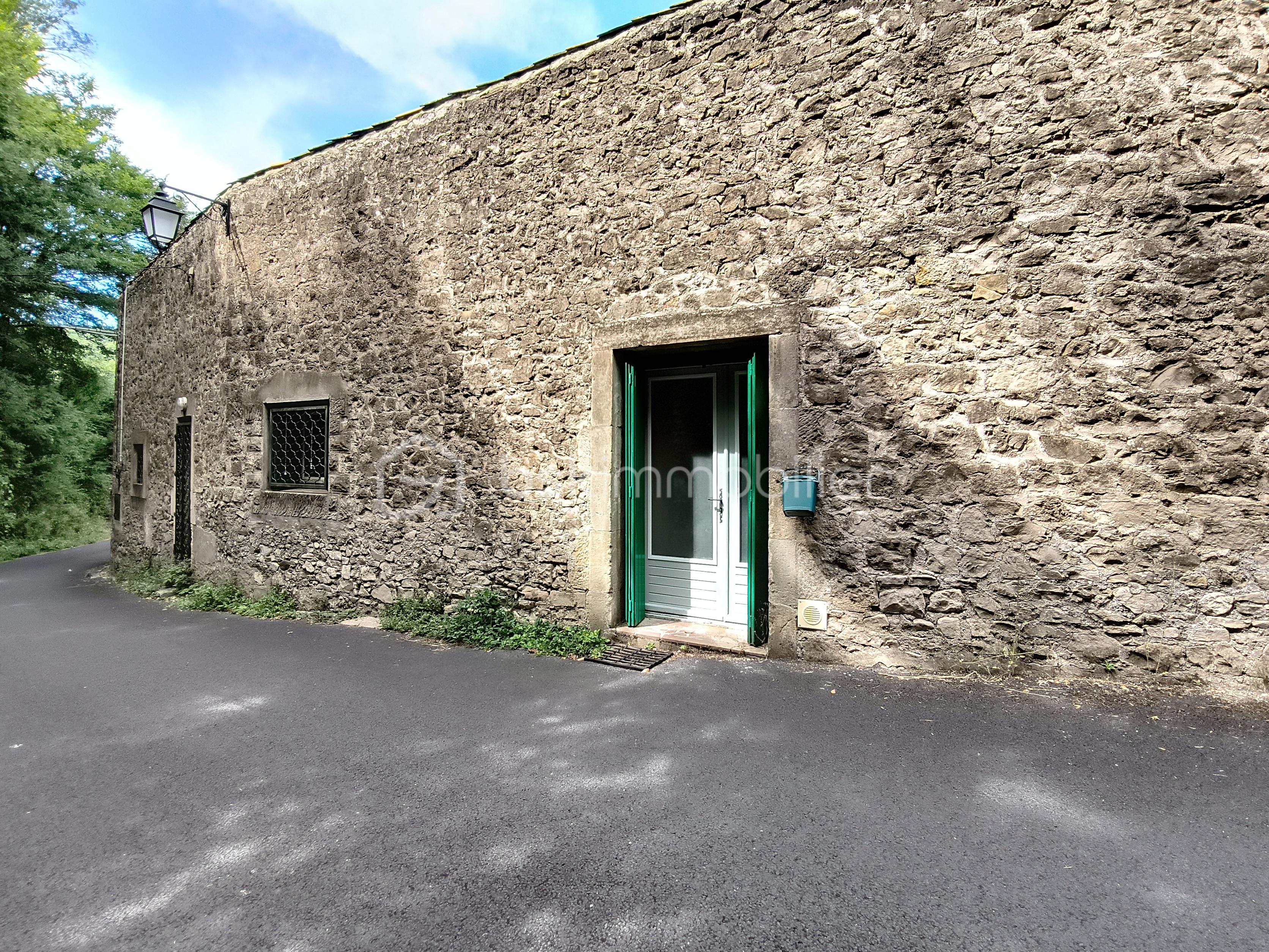 riviere-stephane_000054.jpg