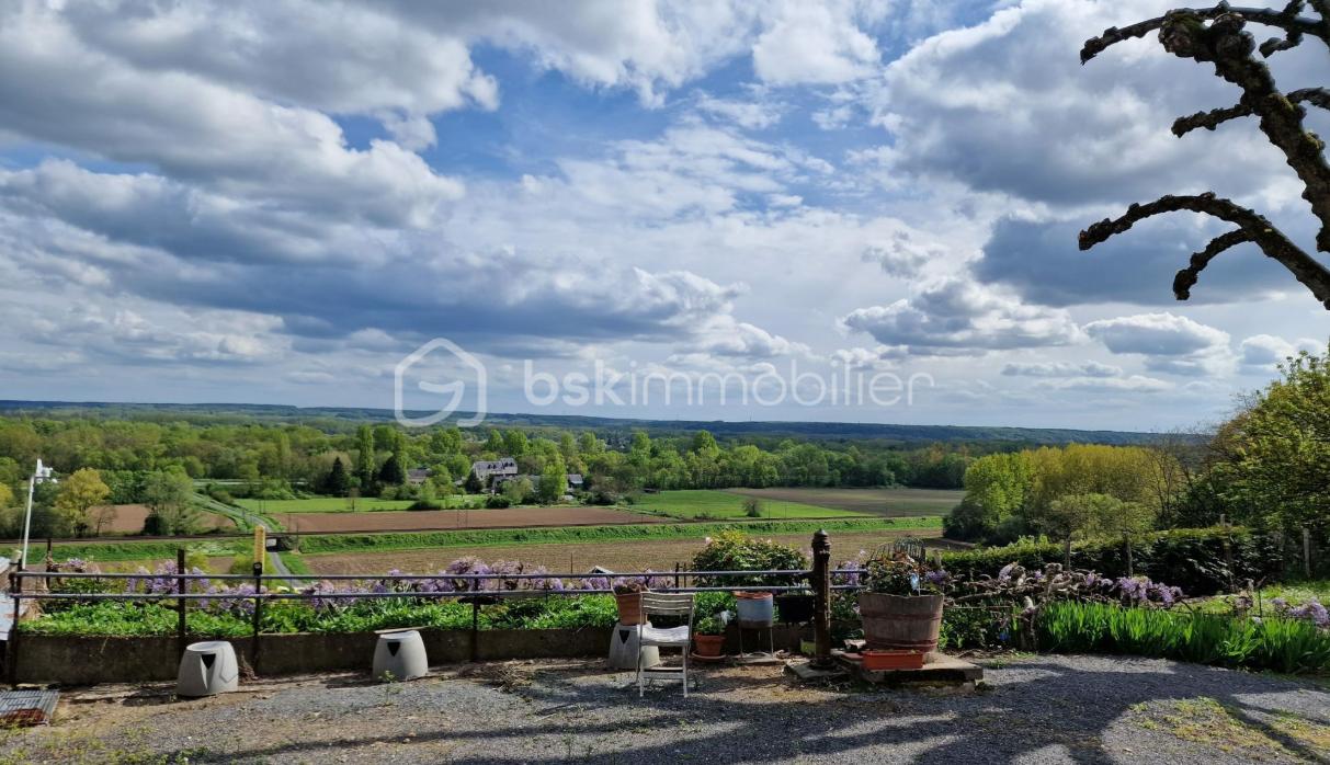 Maison de 90 m² - Capture d'écran 2026-01-06 185541.png