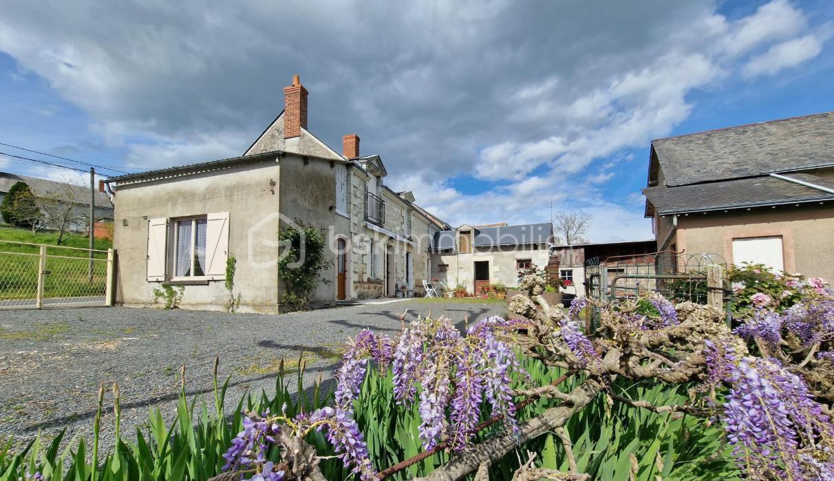 Maison de 90 m² - Capture d'écran 2026-01-06 185244.png