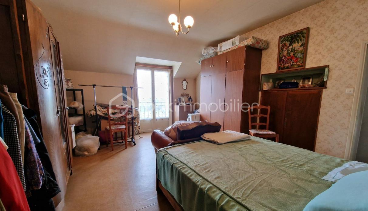 Maison de 90 m² - Capture d'écran 2026-01-06 185513.png