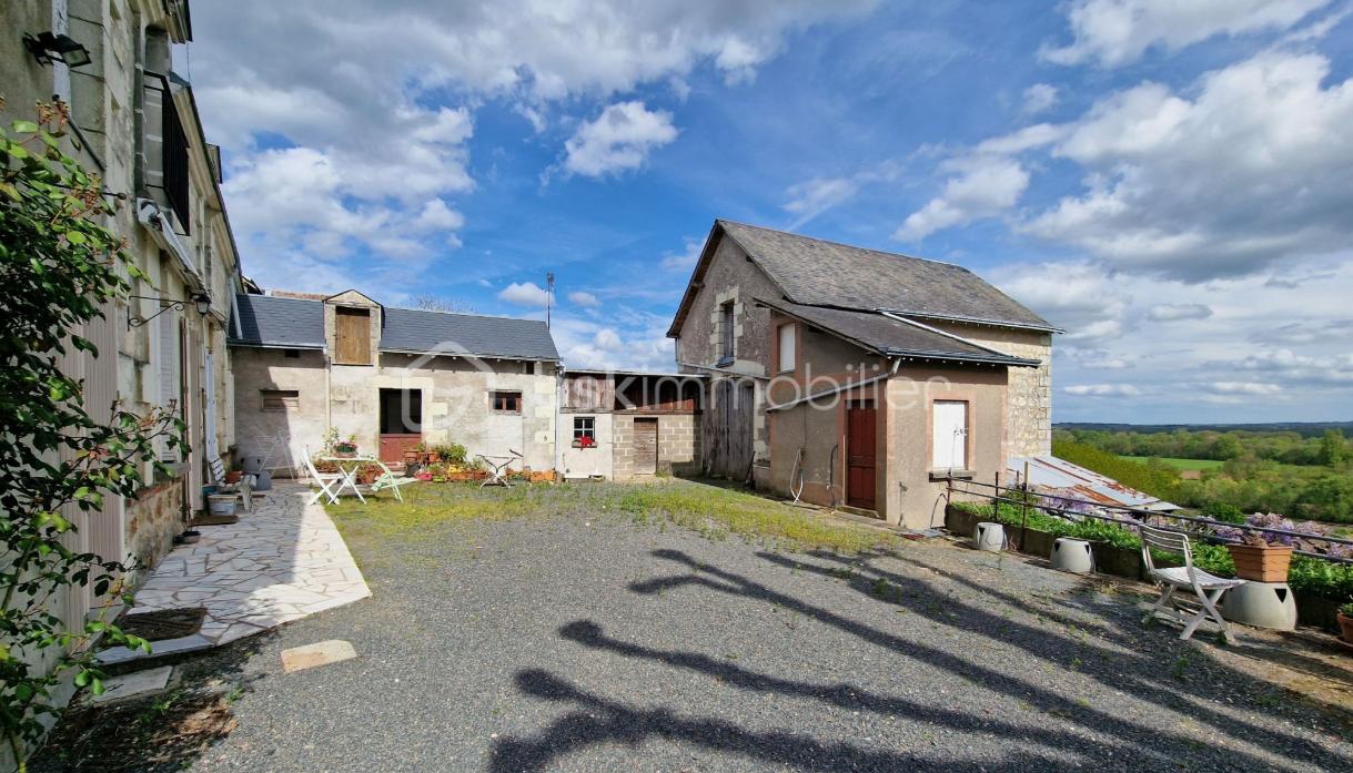 Maison de 90 m² - Capture d'écran 2026-01-06 185147.png