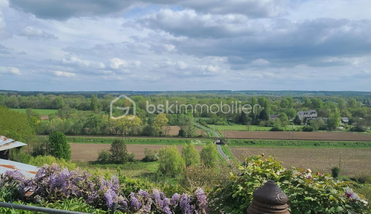 Maison de 90 m² - Capture d'écran 2026-01-06 185441.png