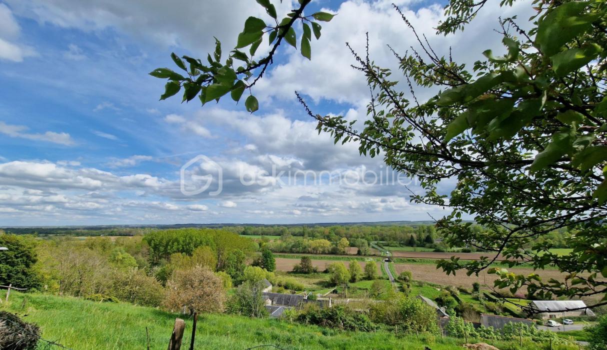 Maison de 90 m² - Capture d'écran 2026-01-06 185123.png