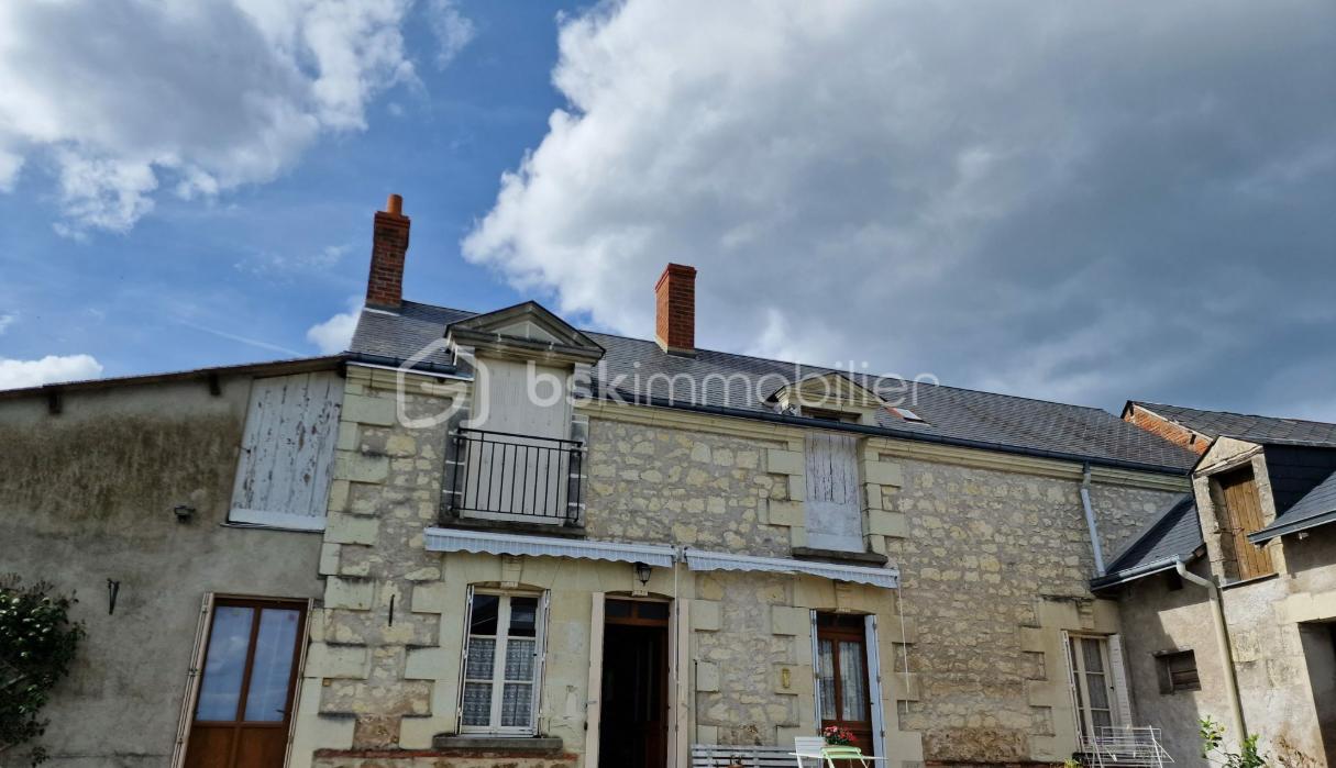 Maison de 90 m² - Capture d'écran 2026-01-06 185226.png