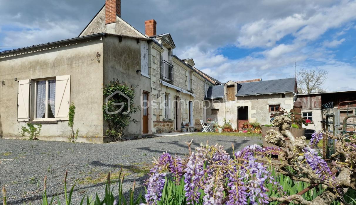 Maison de 90 m² - Capture d'écran 2026-01-06 185052.png