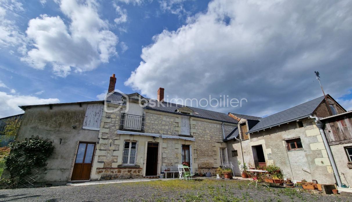 Maison de 90 m² - Capture d'écran 2026-01-06 185418.png