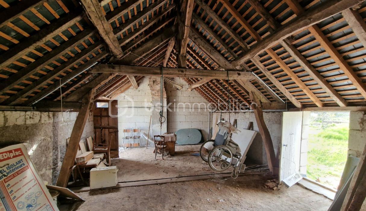 Maison de 90 m² - Capture d'écran 2026-01-06 185306.png