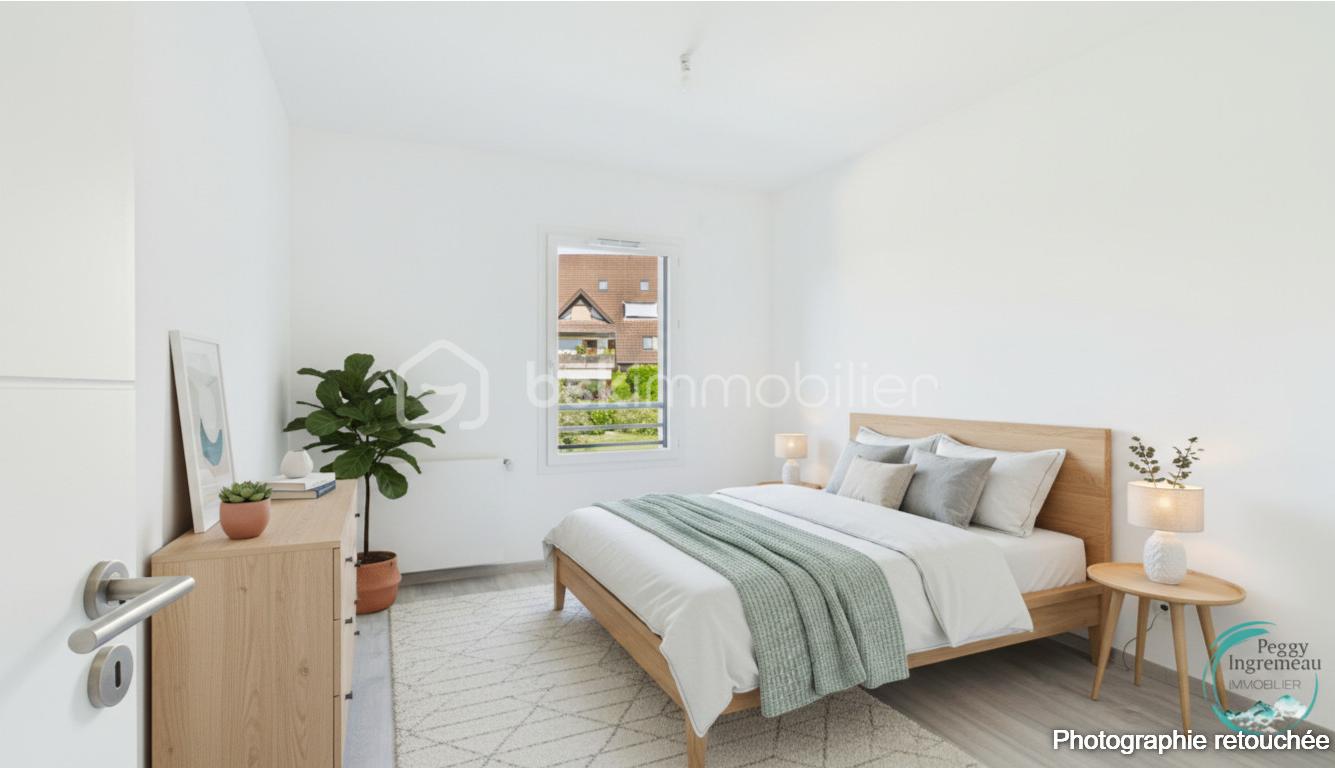 chambre1.png