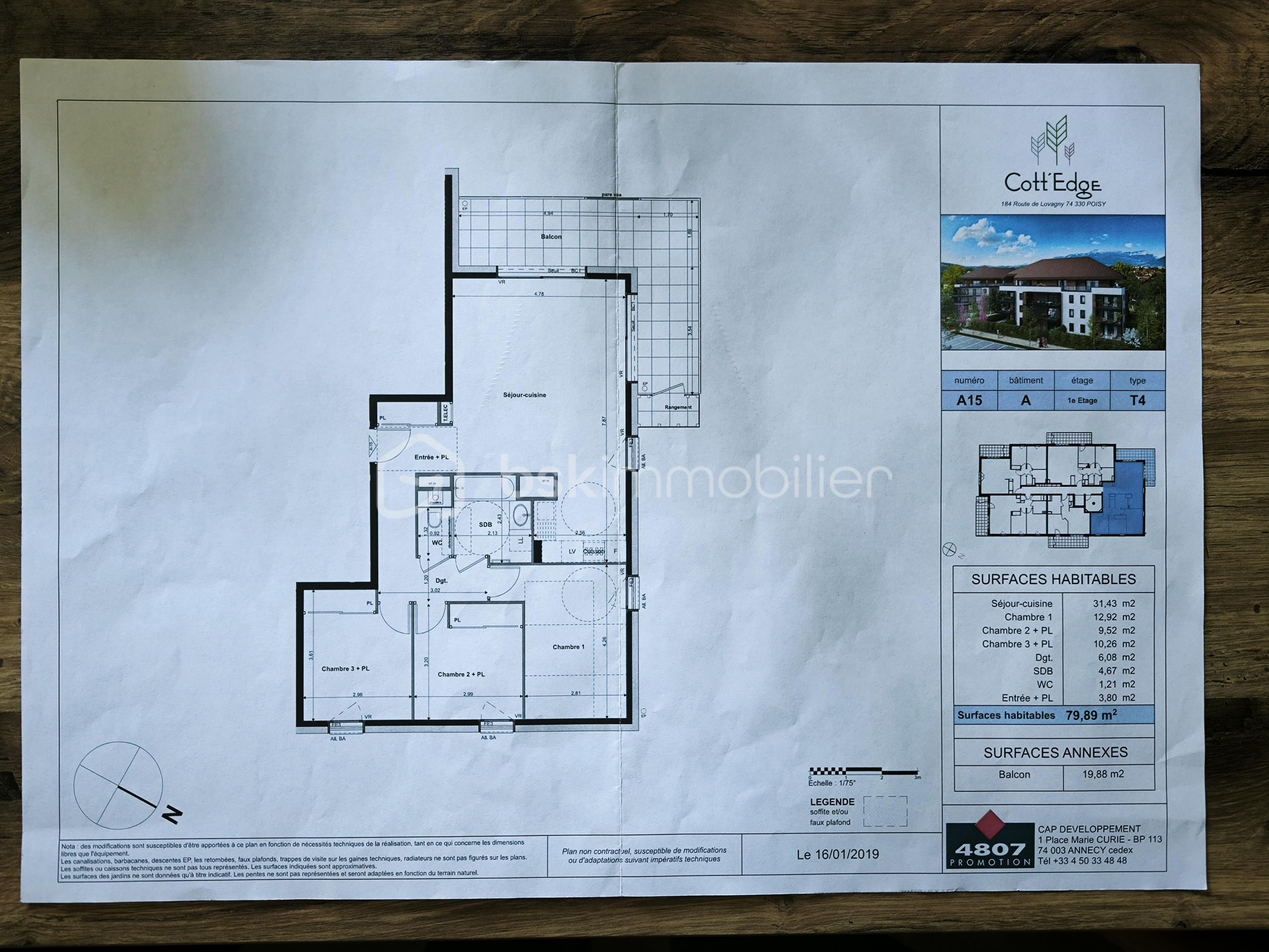 plan appartement.jpg