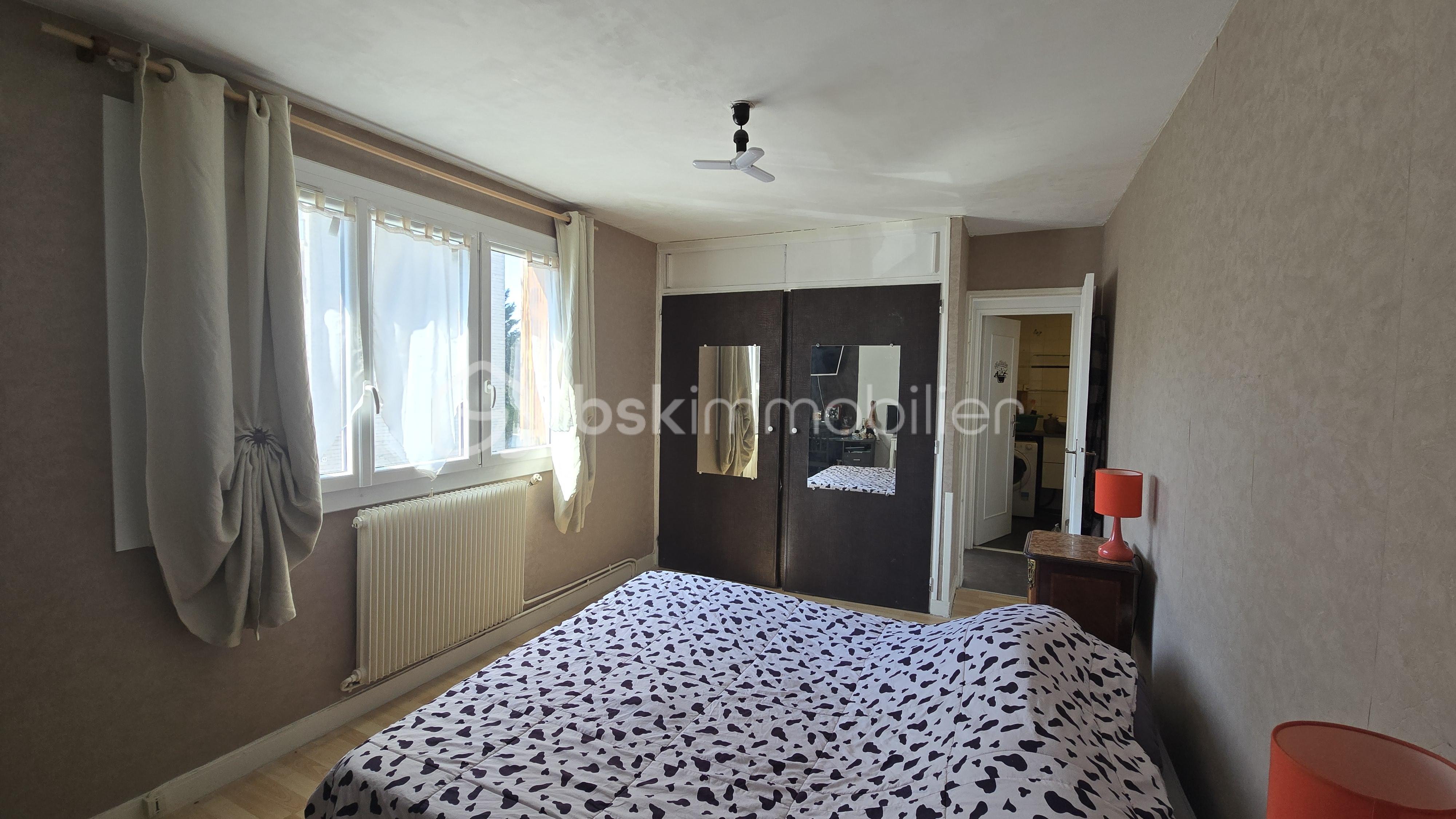 Appartement de 111,47 m² - 20250402_131154.jpg