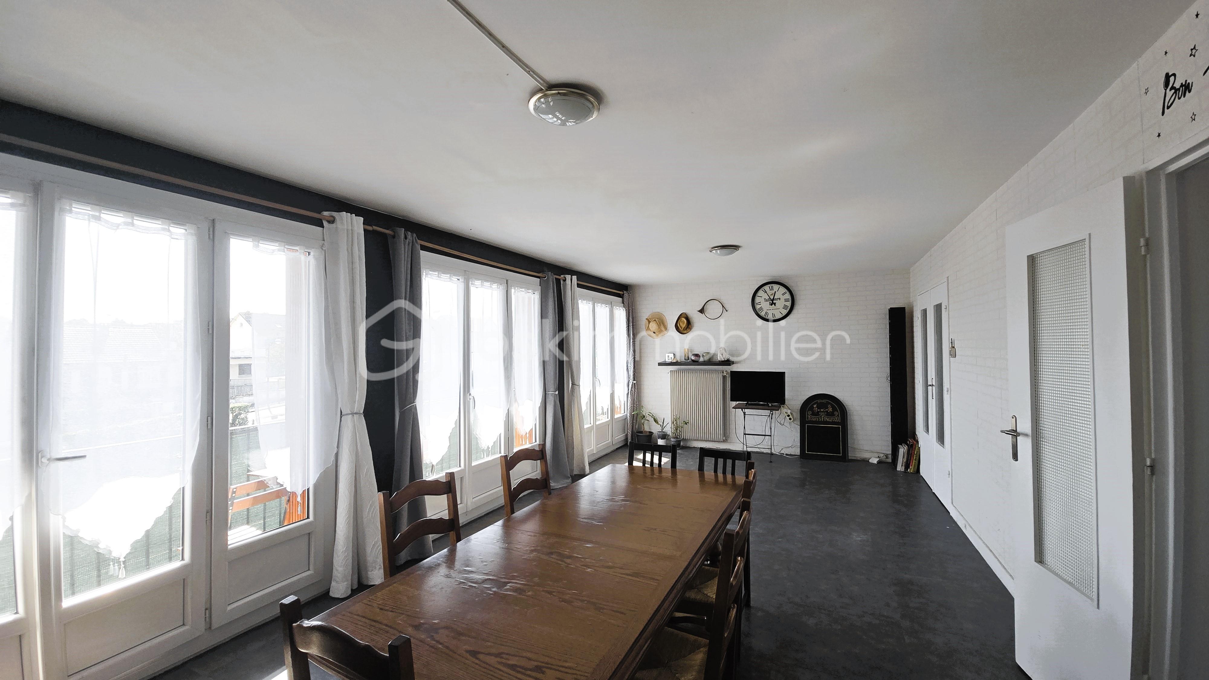 Appartement de 111,47 m² - 20250402_125526.jpg