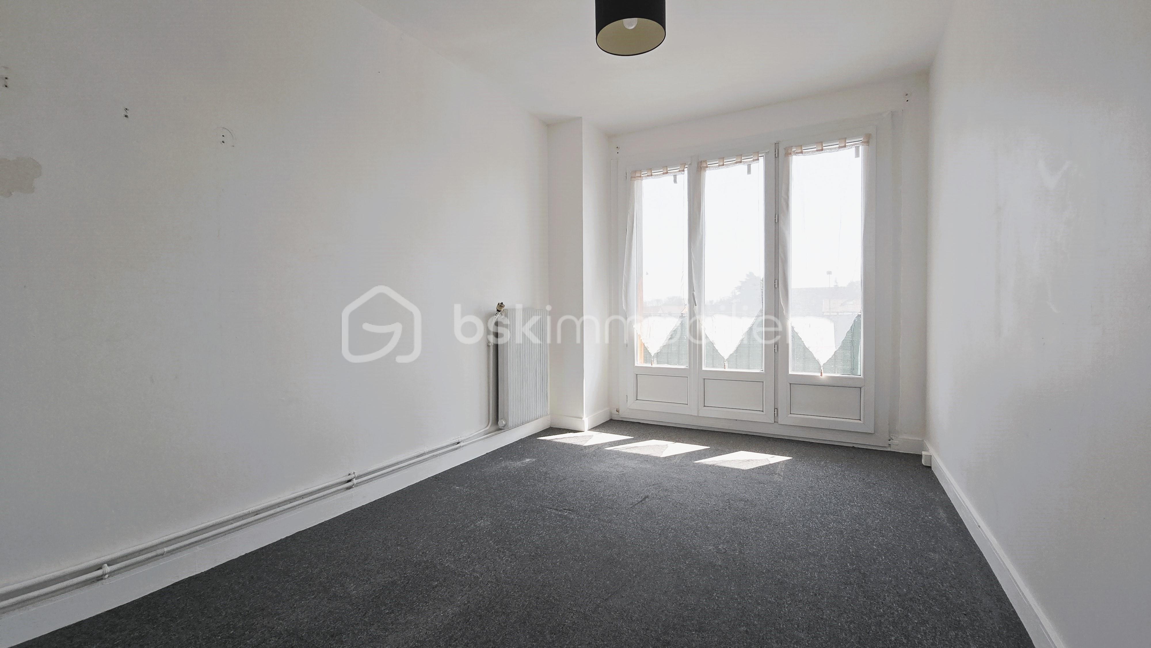 Appartement de 111,47 m² - 20250402_130306.jpg