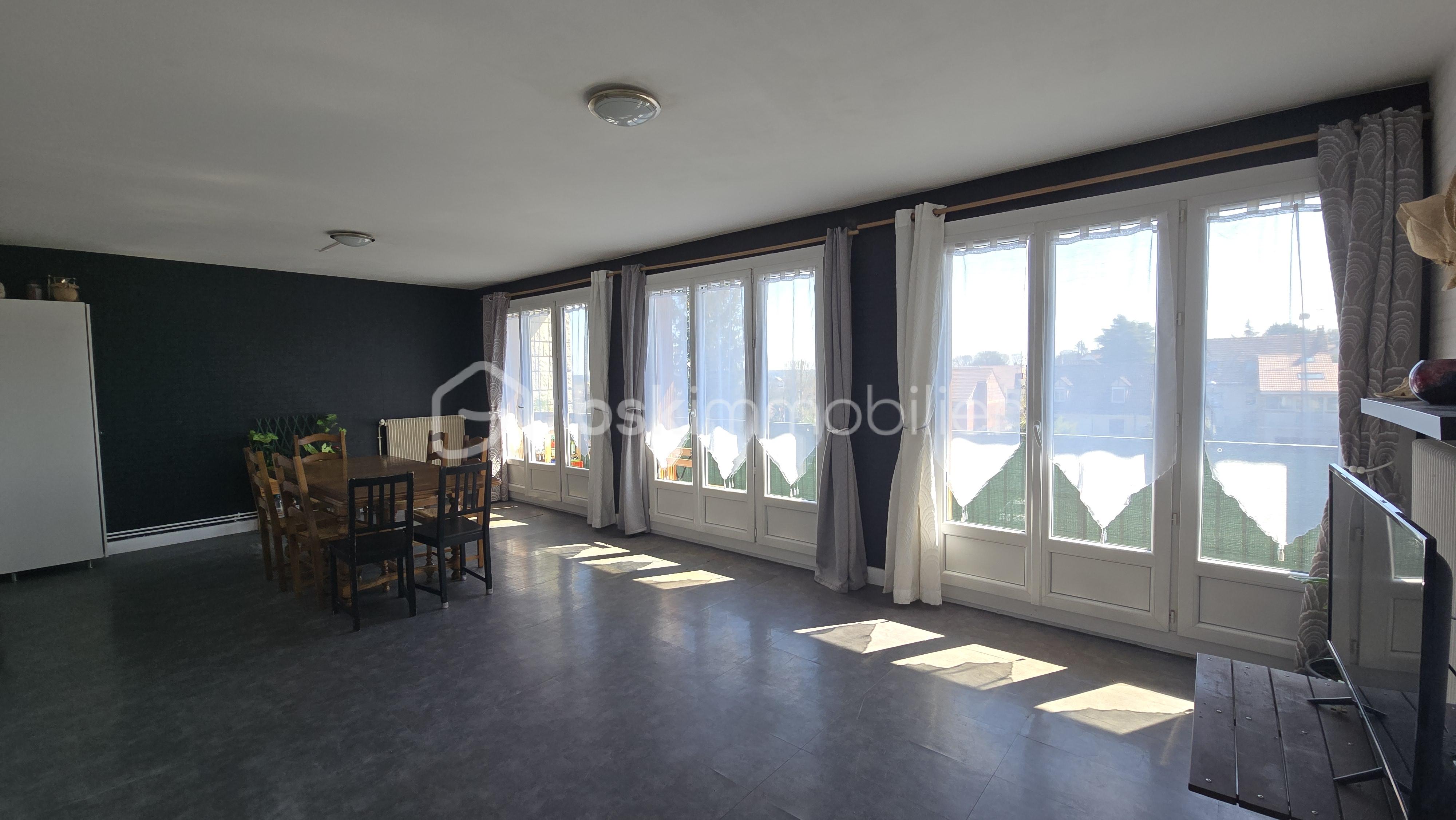 Appartement de 111,47 m² - 20250402_125556.jpg