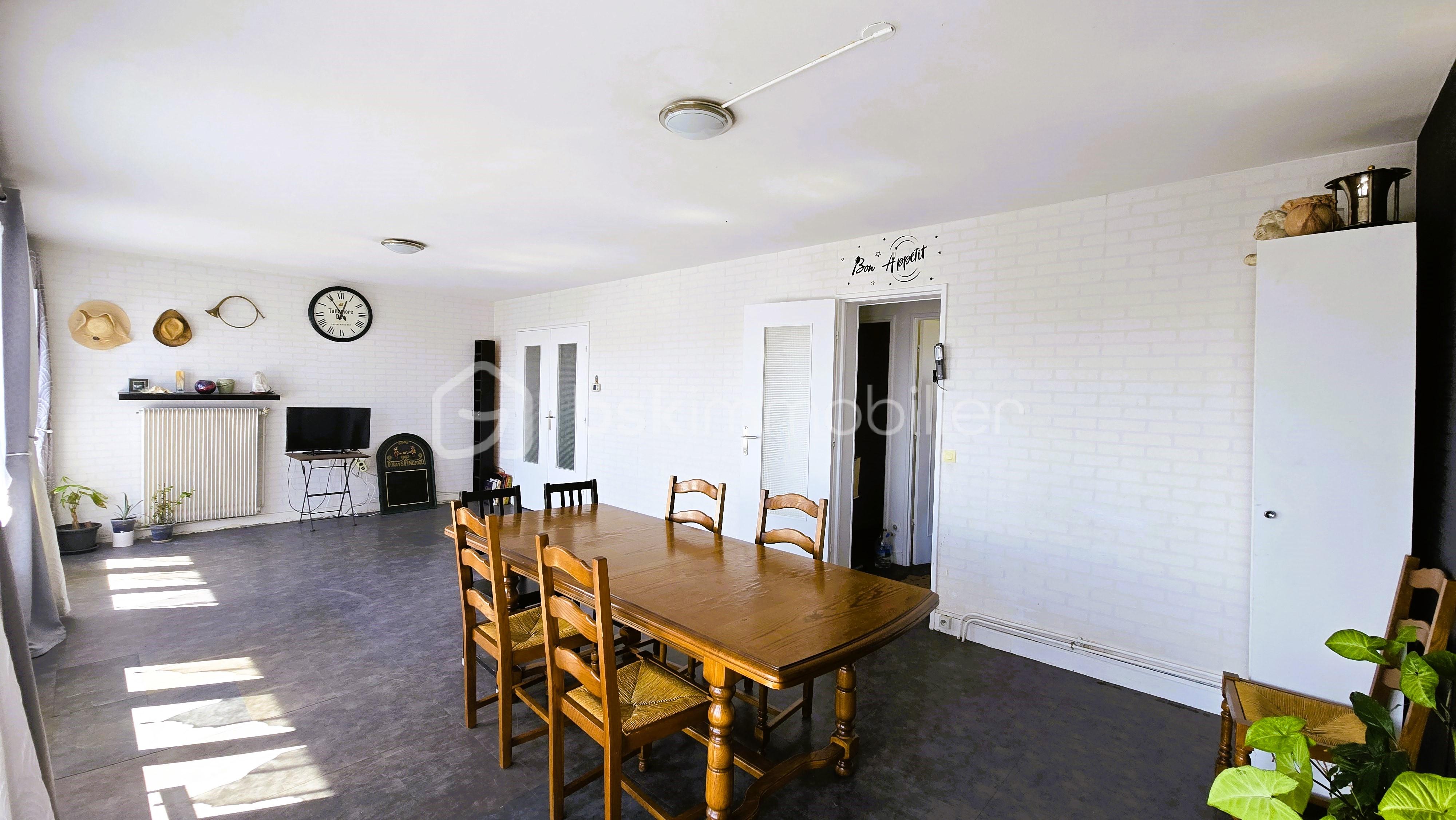 Appartement de 111,47 m² - 20250402_125453.jpg