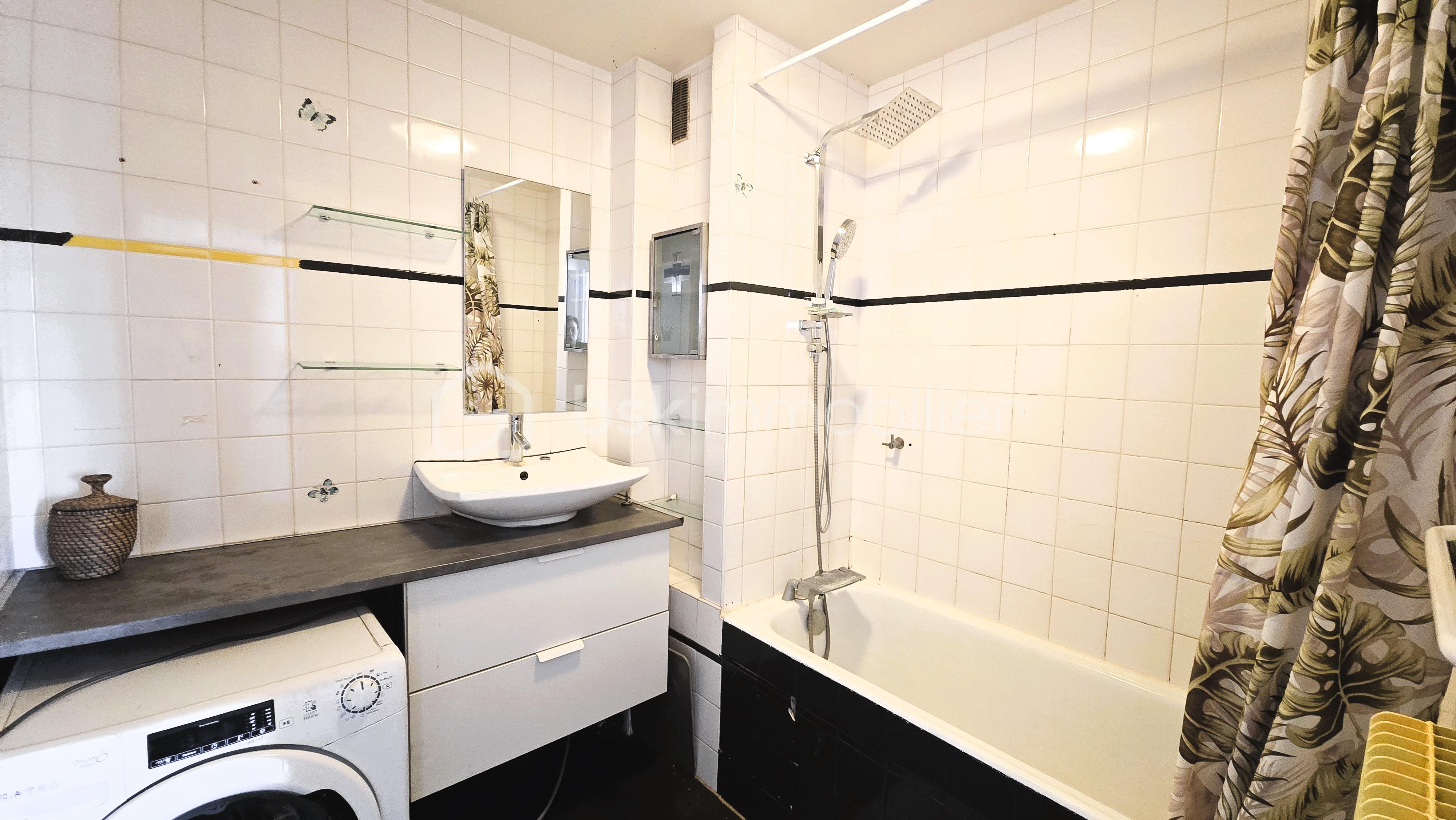 Appartement de 111,47 m² - 20250402_130642.jpg