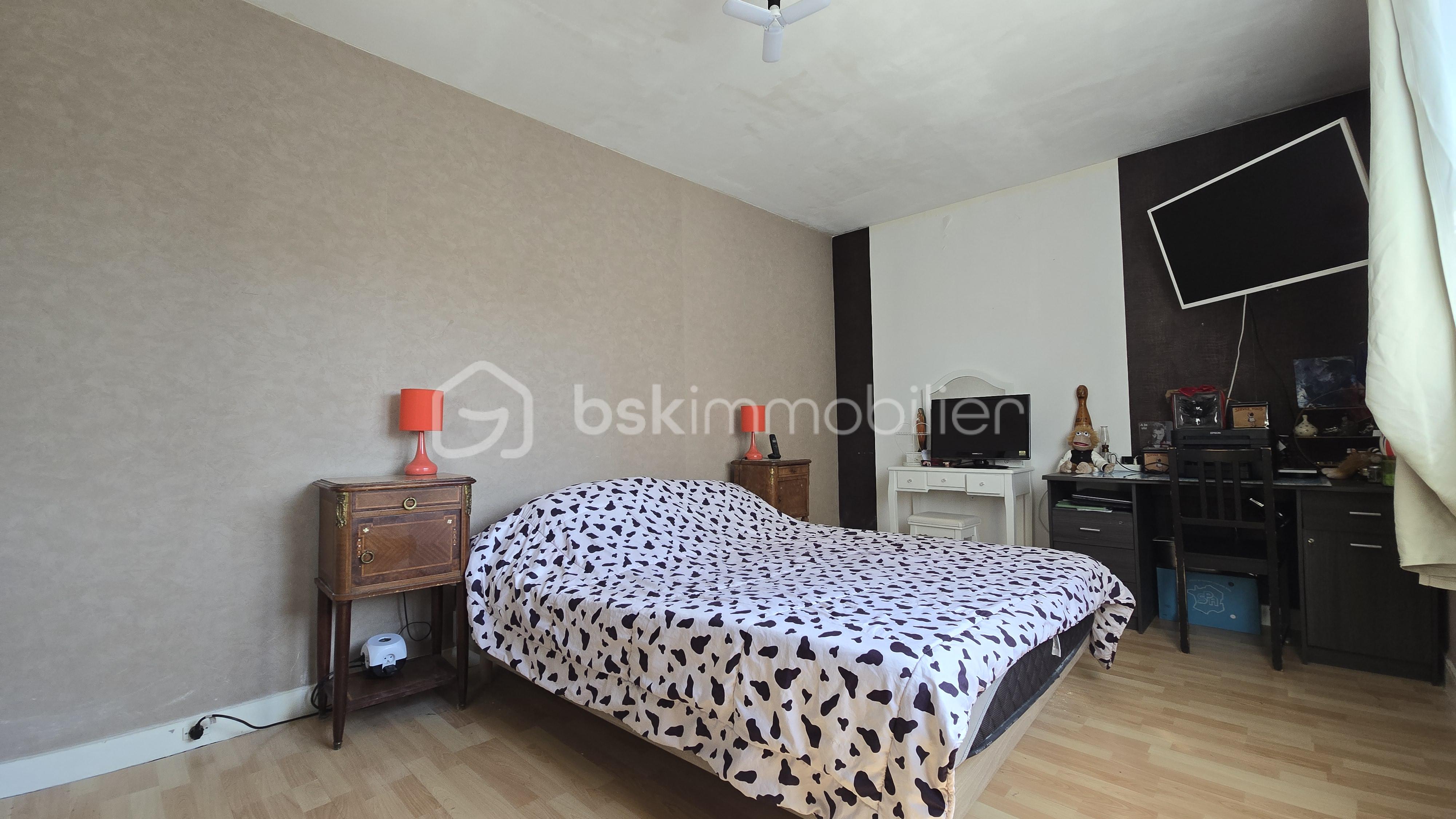 Appartement de 111,47 m² - 20250402_131224.jpg
