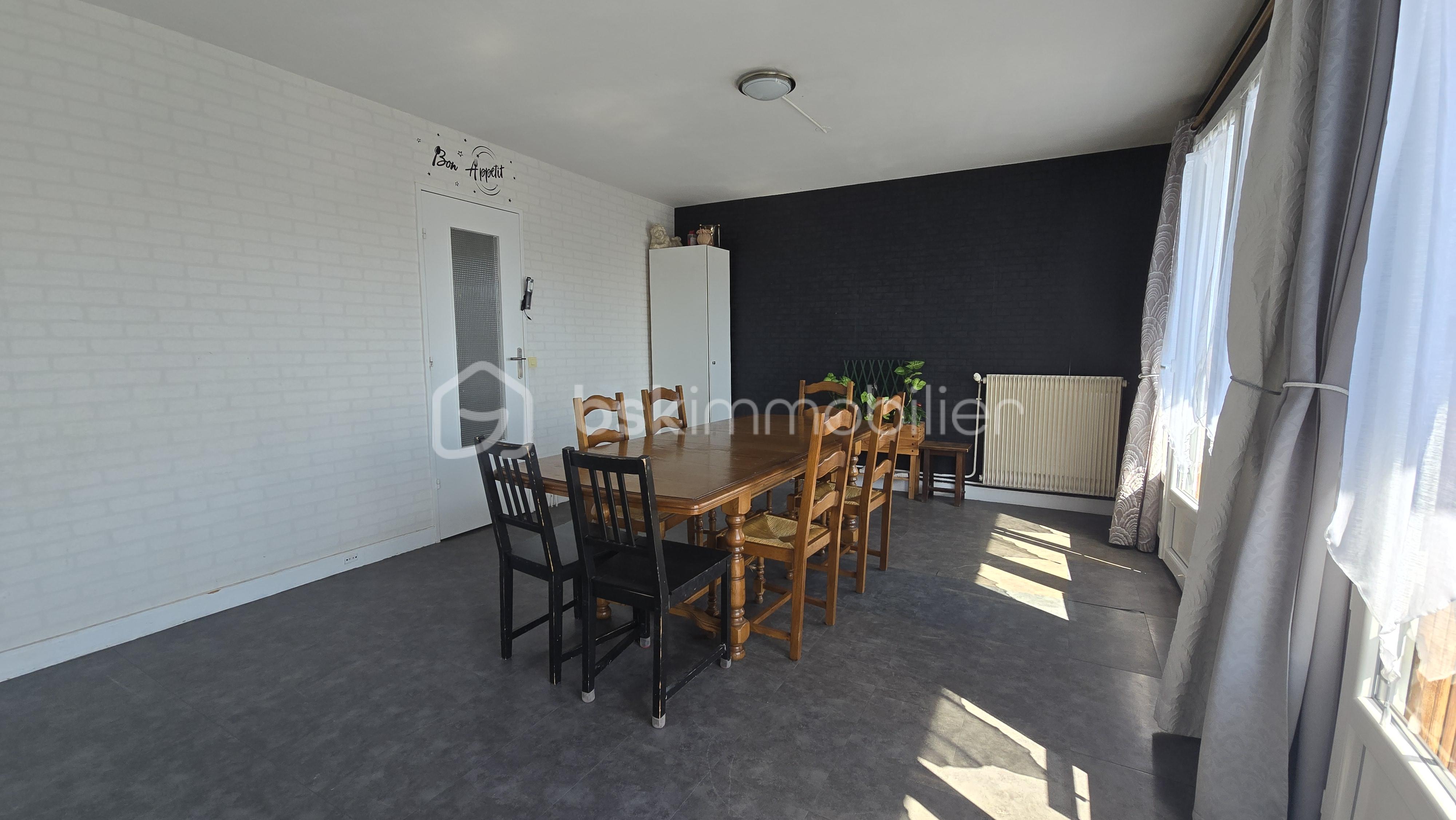 Appartement de 111,47 m² - 20250402_125636.jpg