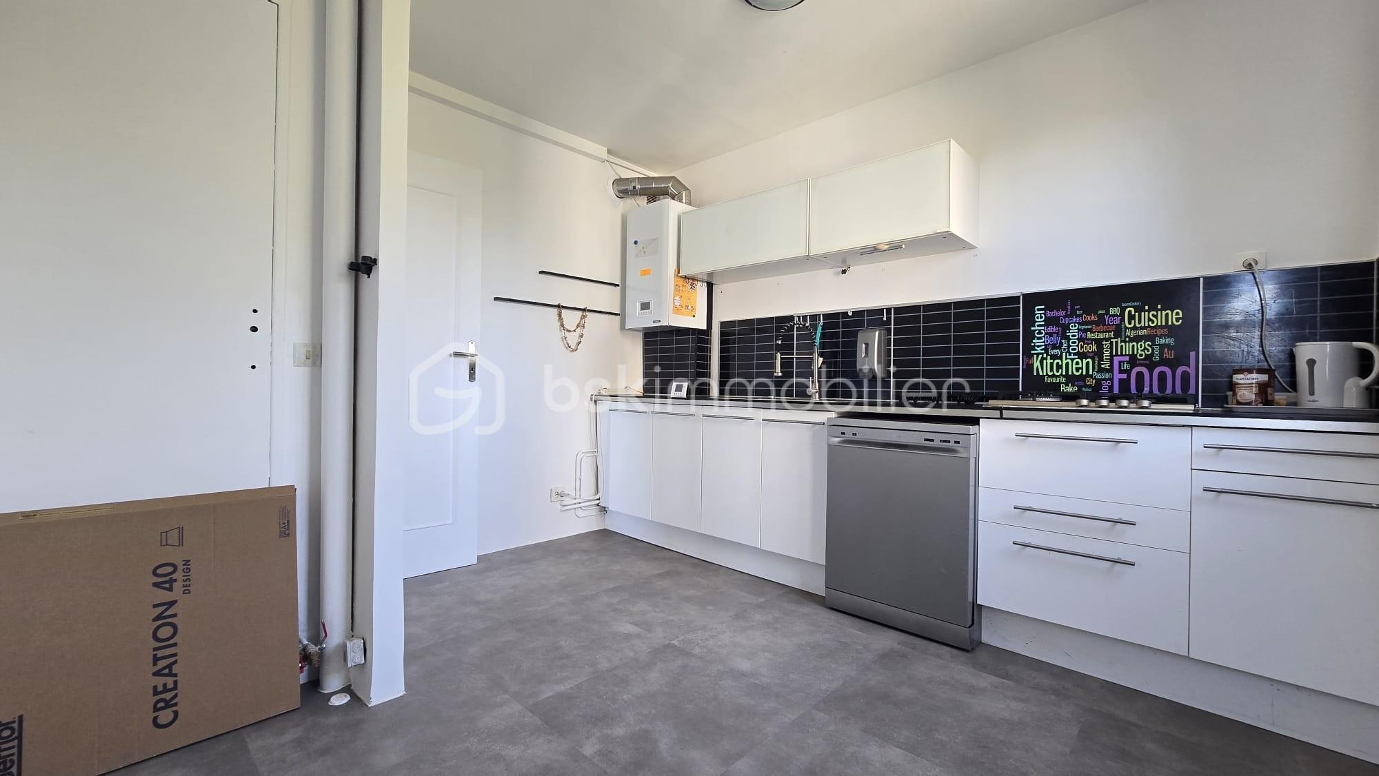 Appartement de 111,47 m² - cuisine 2 .jpg