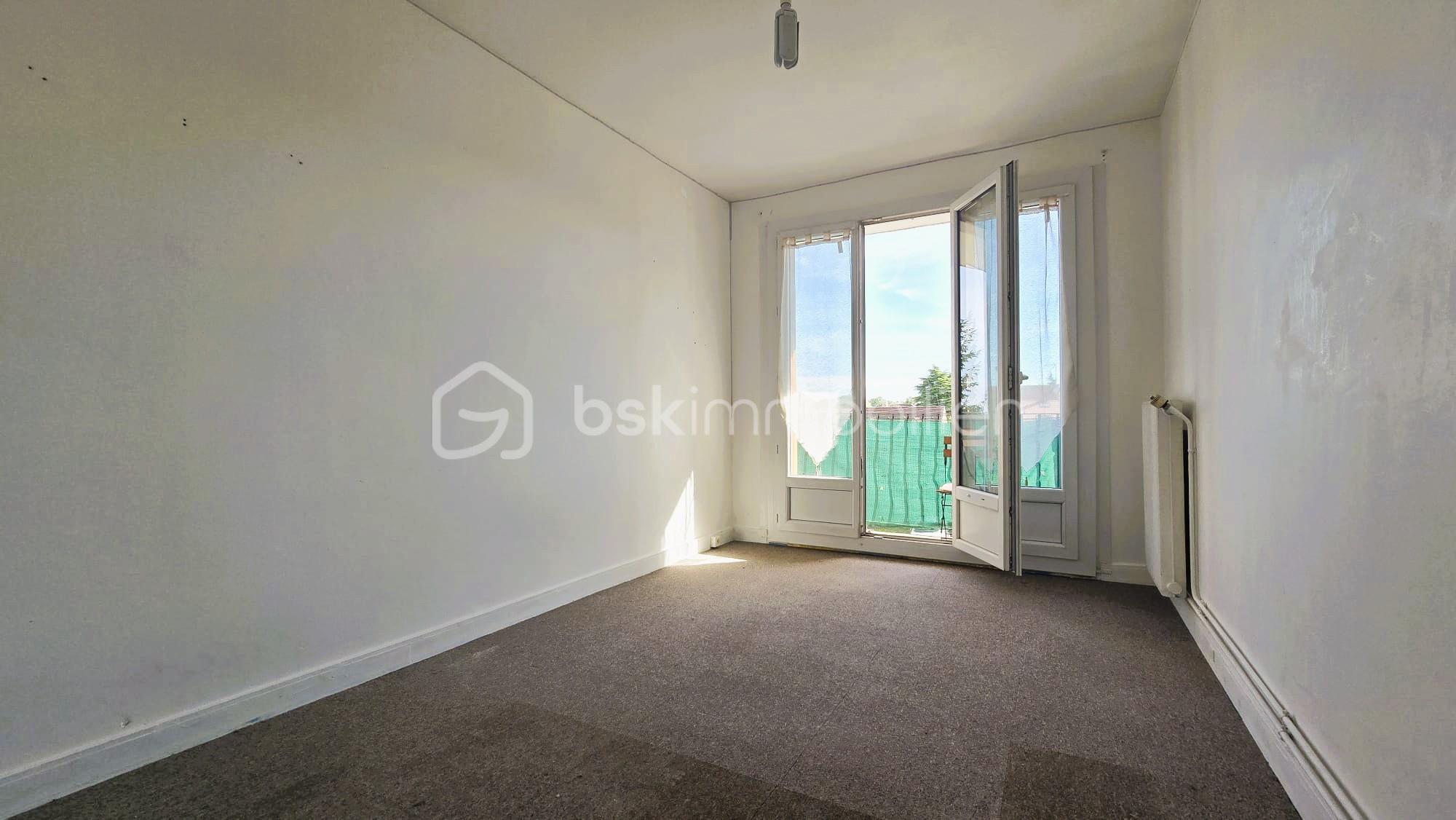 Appartement de 111,47 m² - chambre 2 .jpg