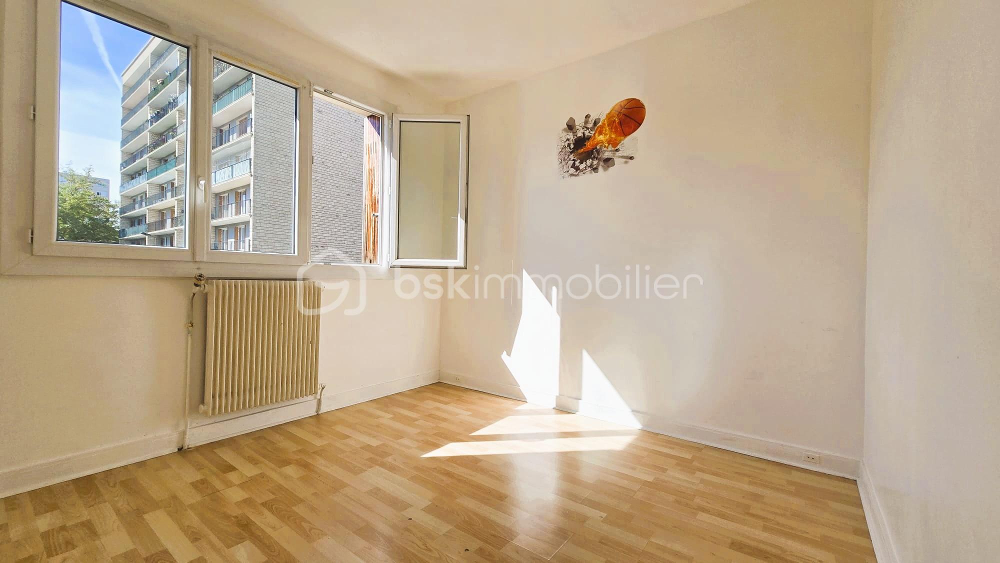 Appartement de 111,47 m² - chambre .jpg