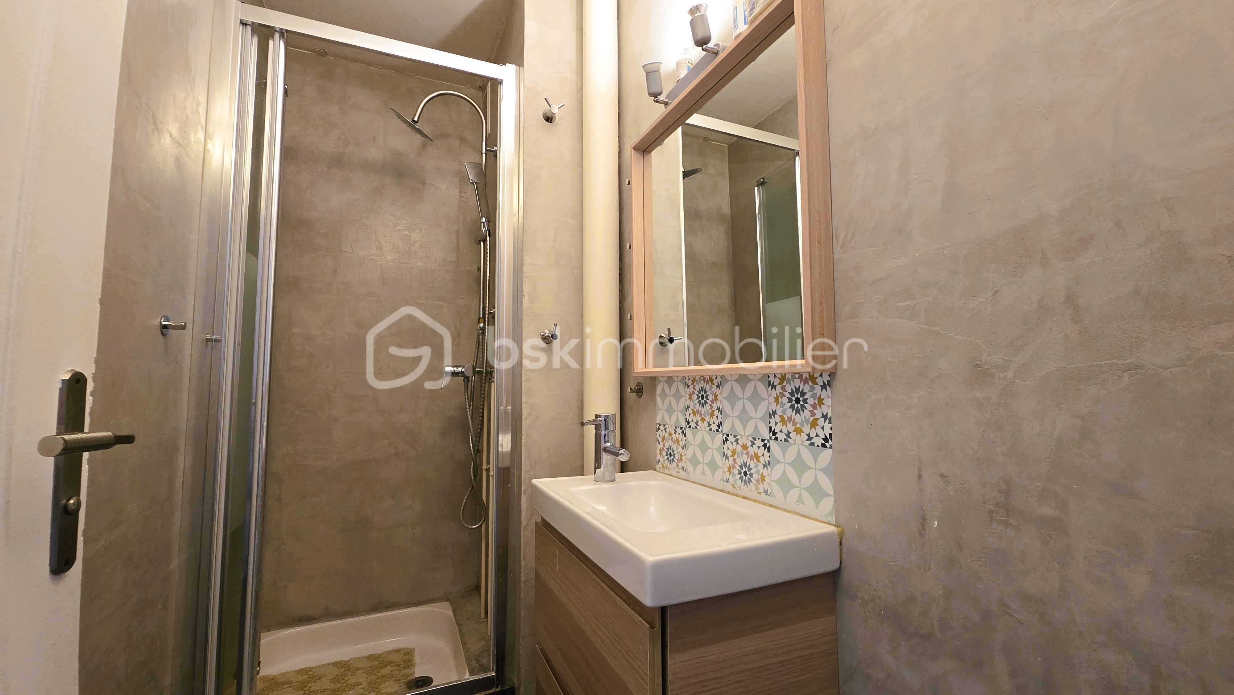 Appartement de 111,47 m² - 20250402_130208.jpg