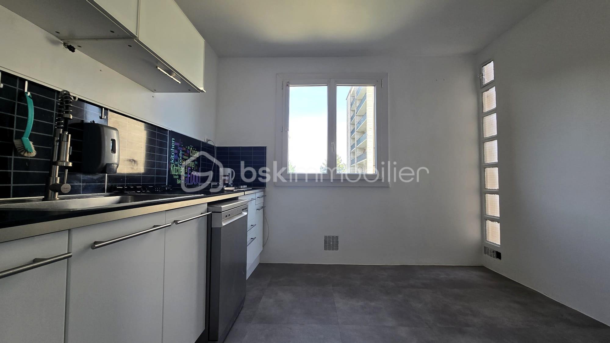 Appartement de 111,47 m² - cuisine 3 .jpg