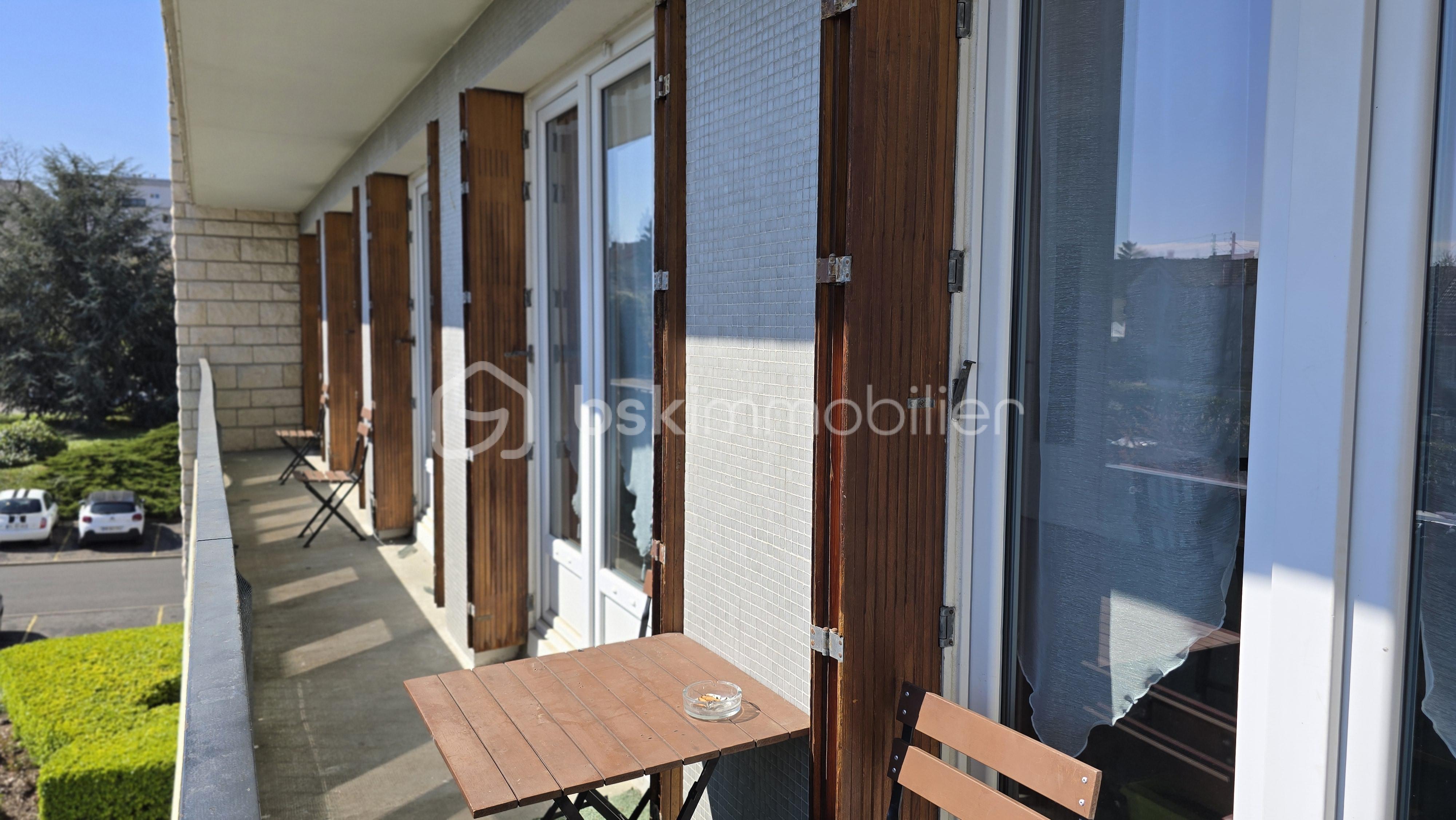 Appartement de 111,47 m² - 20250402_125830.jpg